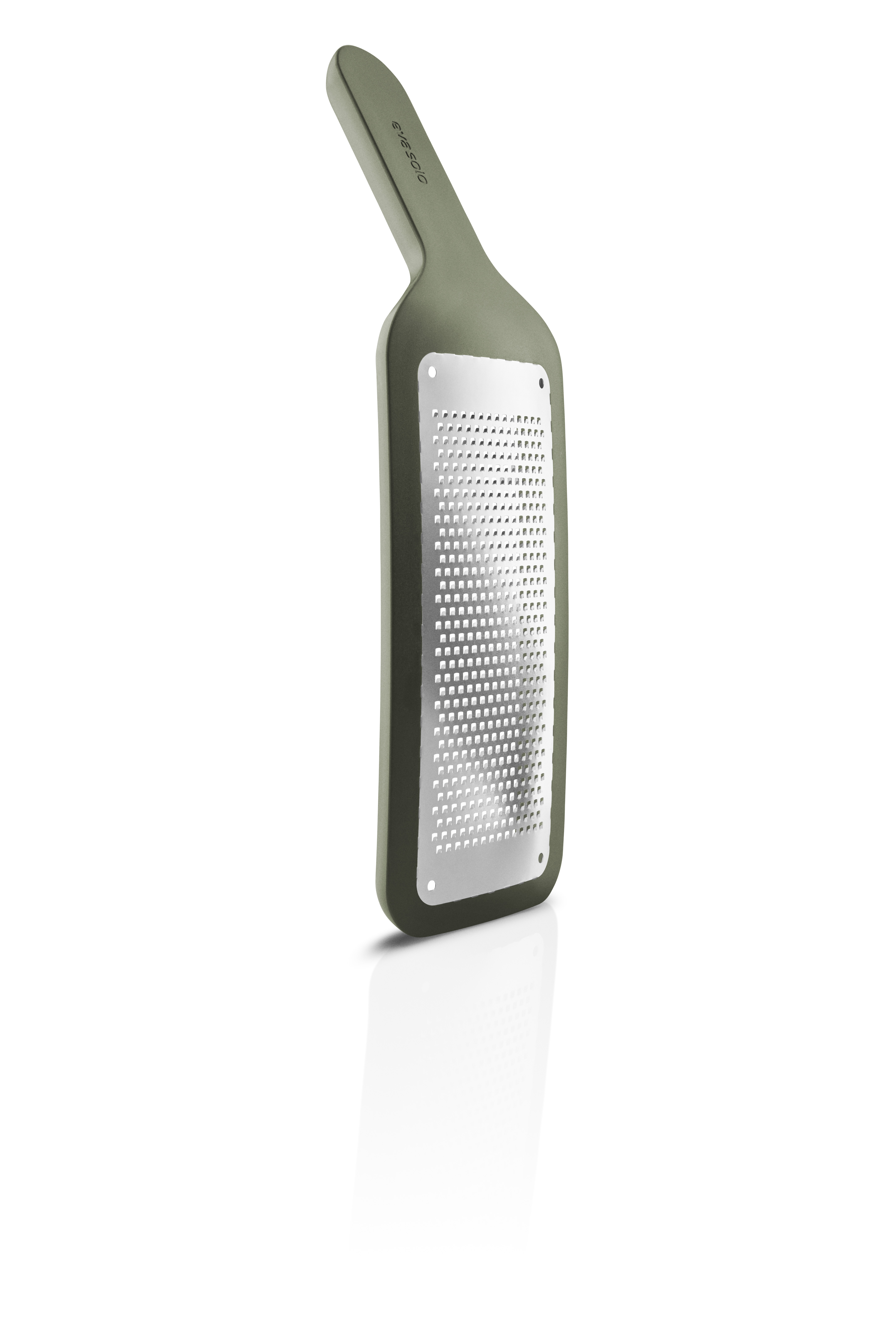 Green tools grater - fine