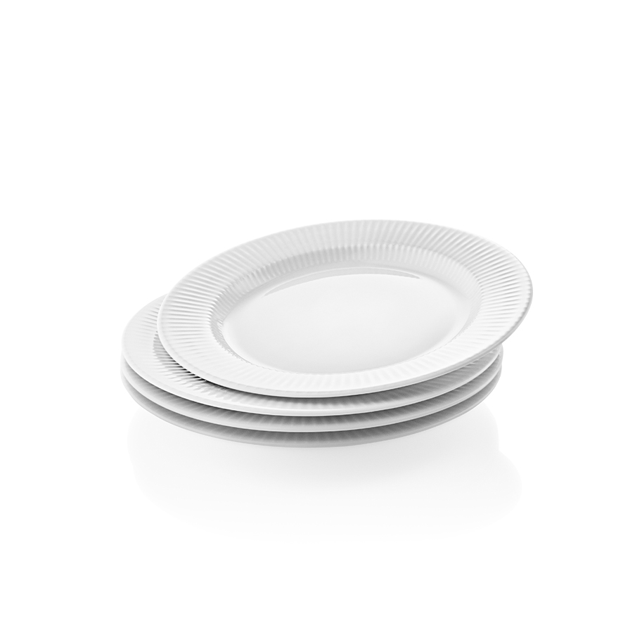 Legio Nova Teller - 25 cm