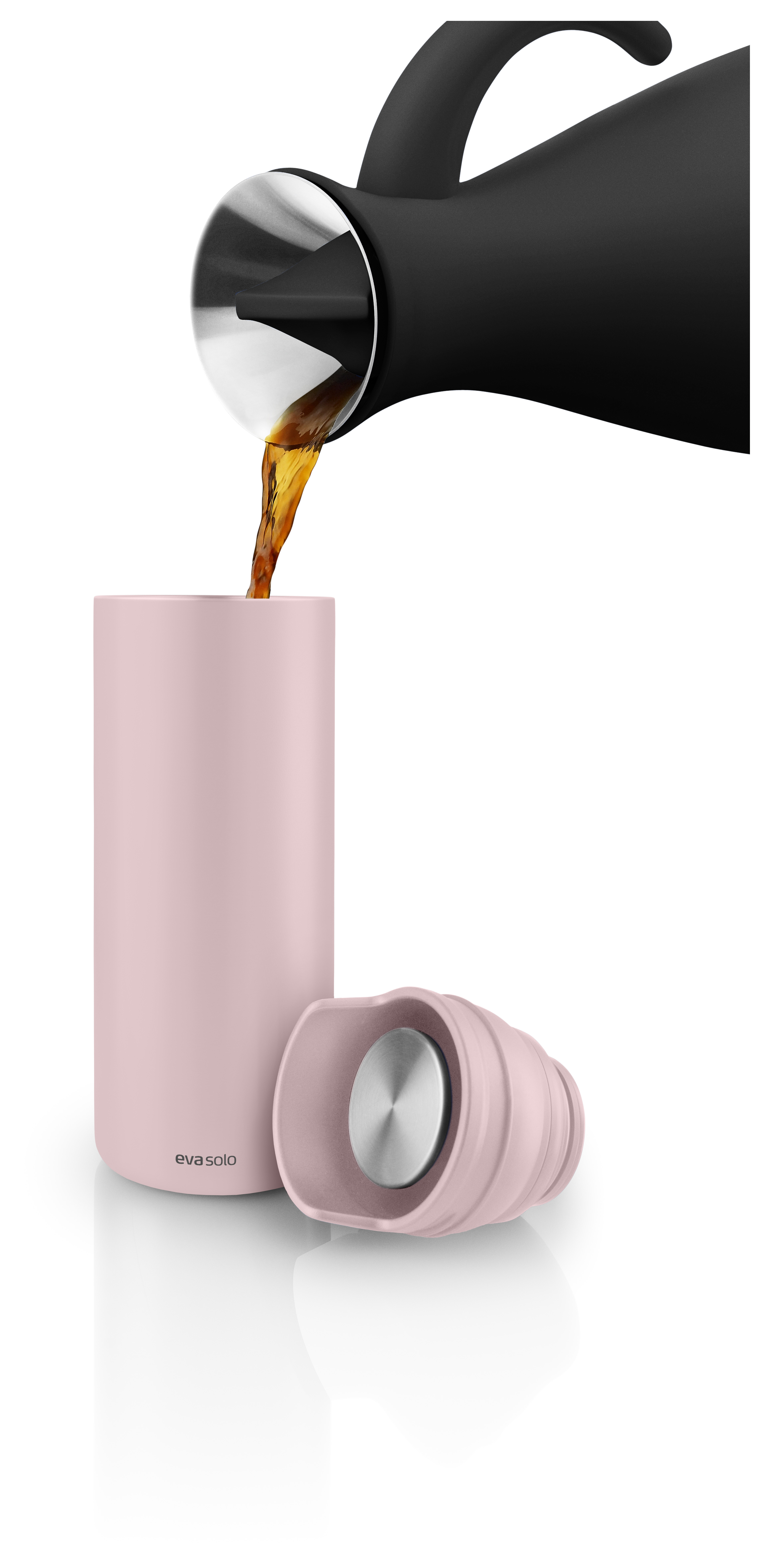 Urban To Go Cup 0,35 L Funky ballerina