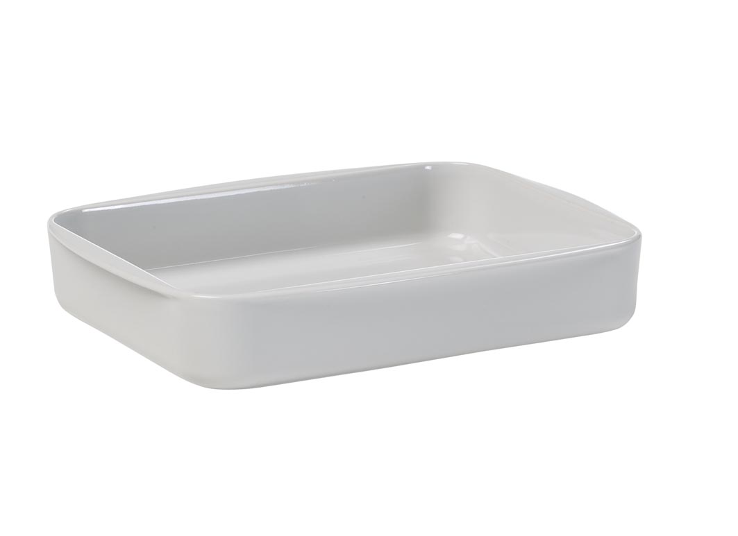 Baking dish - 30x24x5 cm - Legio