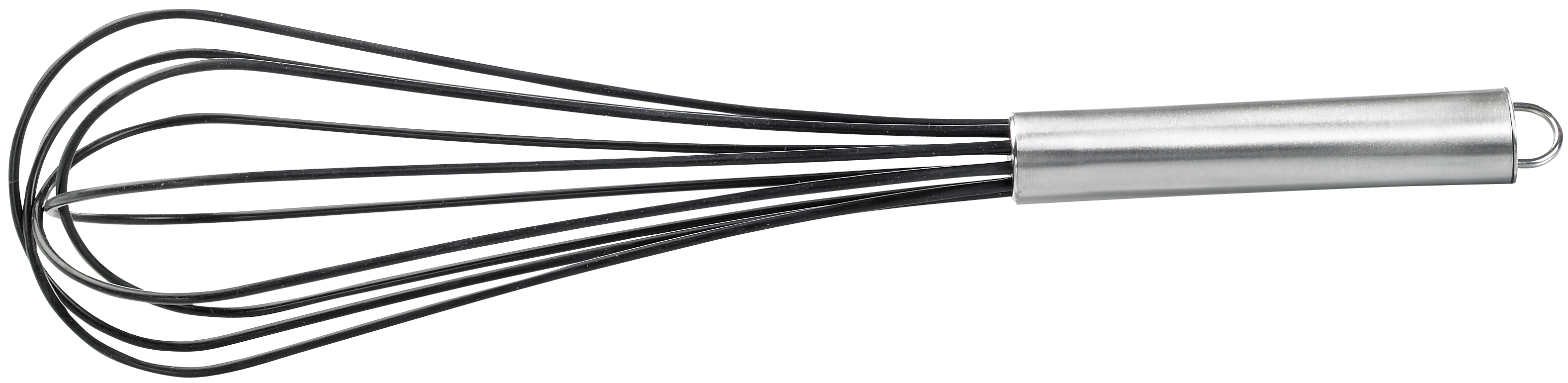 Schneebesen - Beschichtet