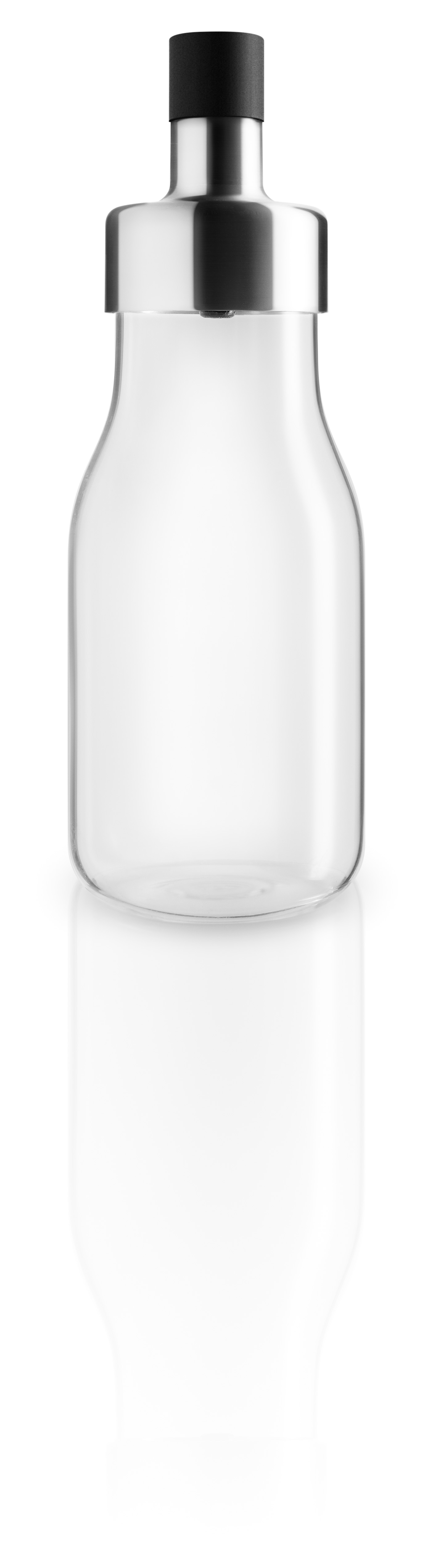 MyFlavour dressing shaker - 0.25 l - Drip-free