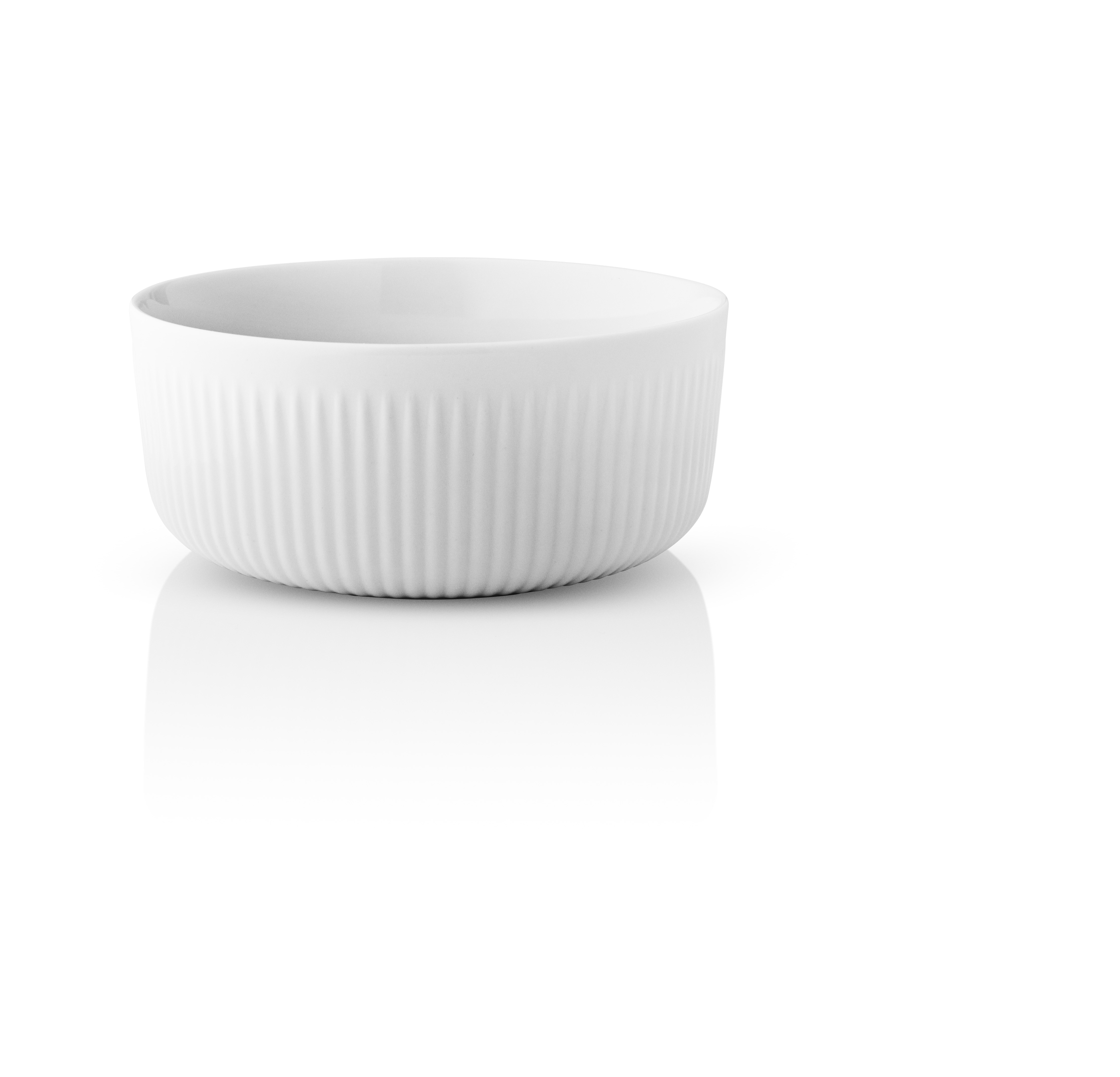 Legio Nova Bowl set cylinder 3 pcs. 1.0 l 2.1 l 3.75 l