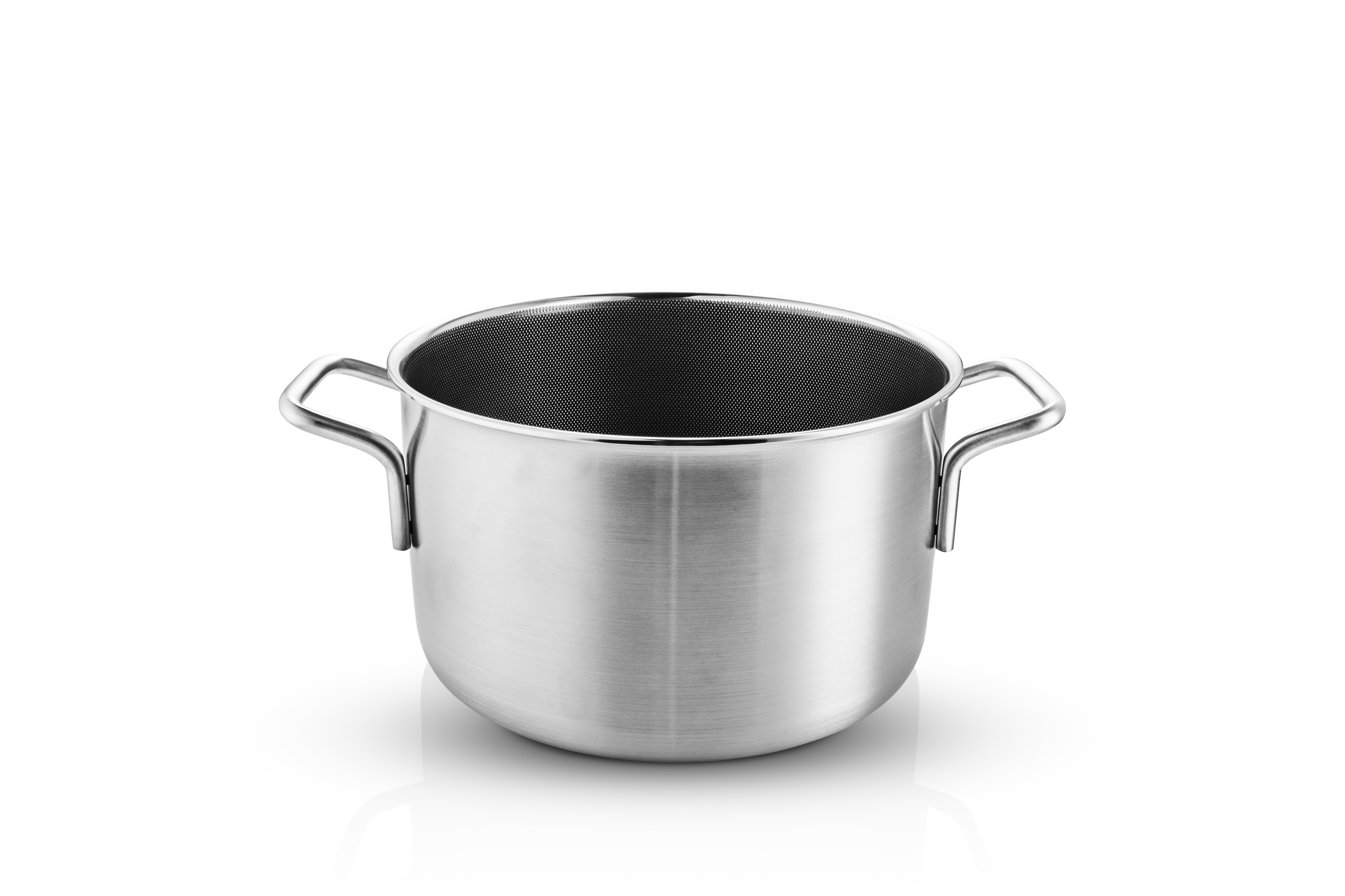 Multi Mosaic Pot - 6.5 l - ceramic Slip-Let® non-stick