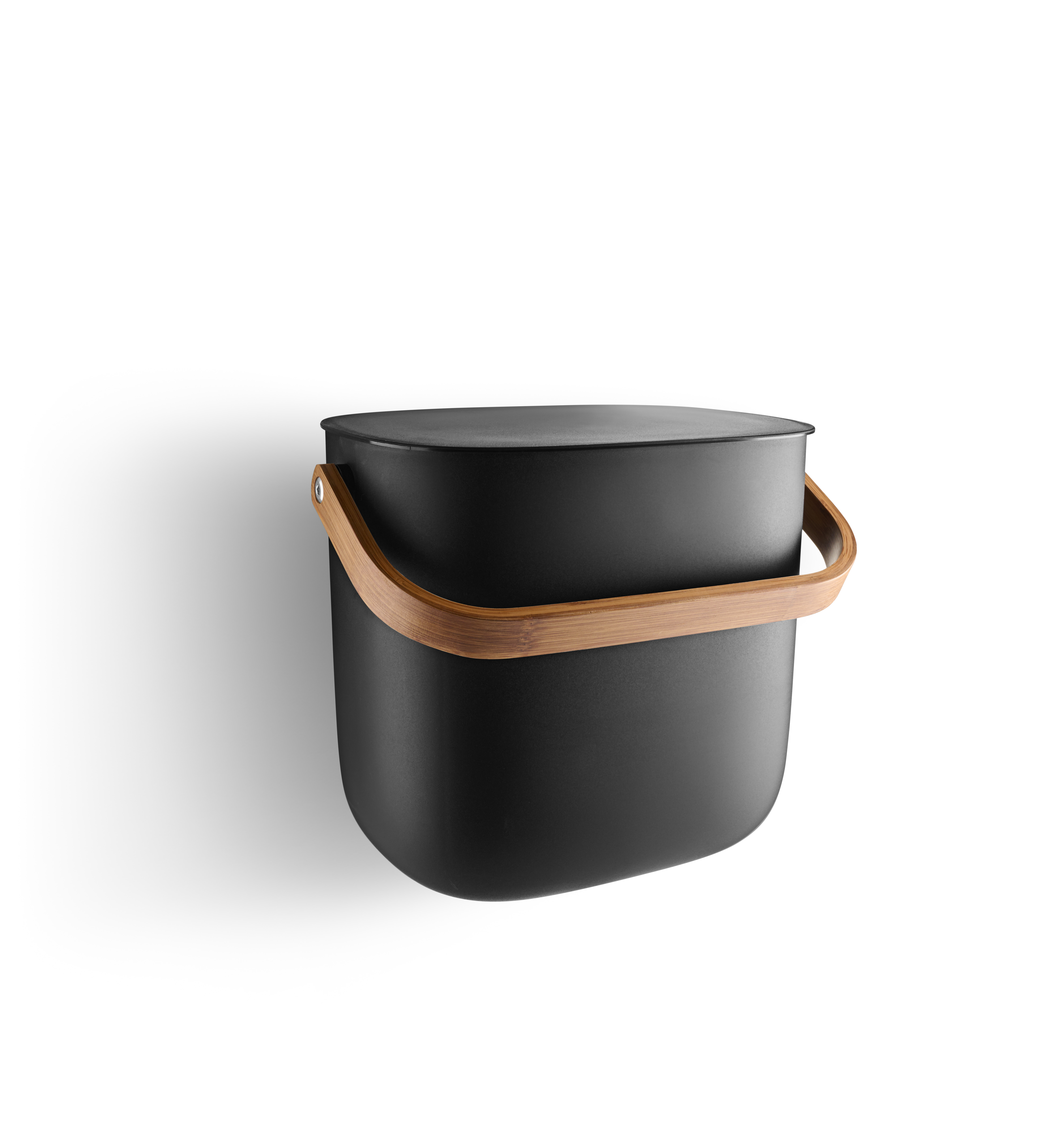 Reflect Kildesorteringsbeholder - 6 l