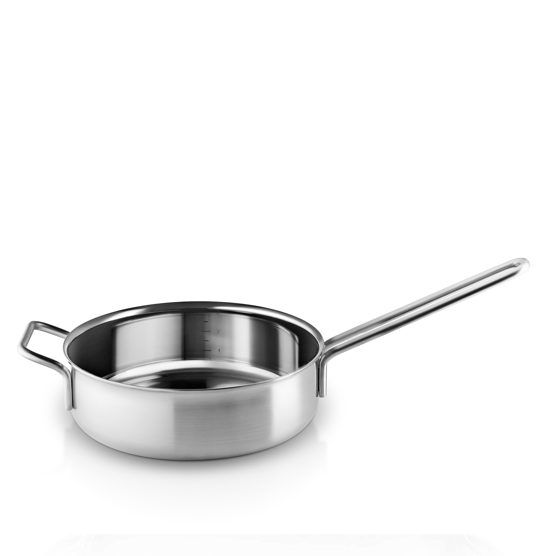 Multi sauté pan - 24 cm