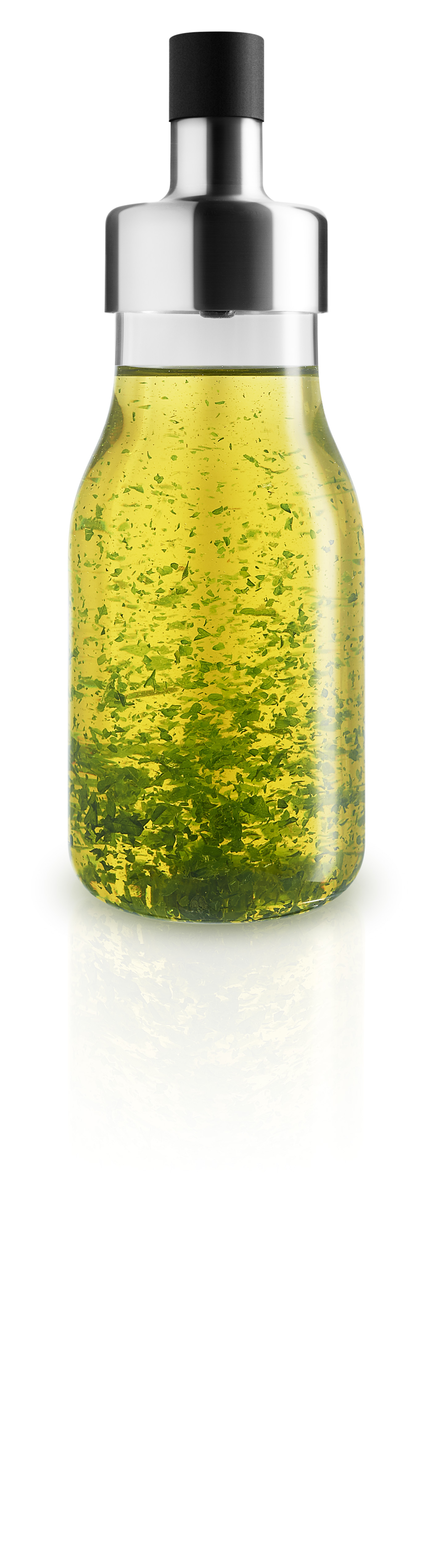 MyFlavour dressing shaker - 0.25 l - Drip-free