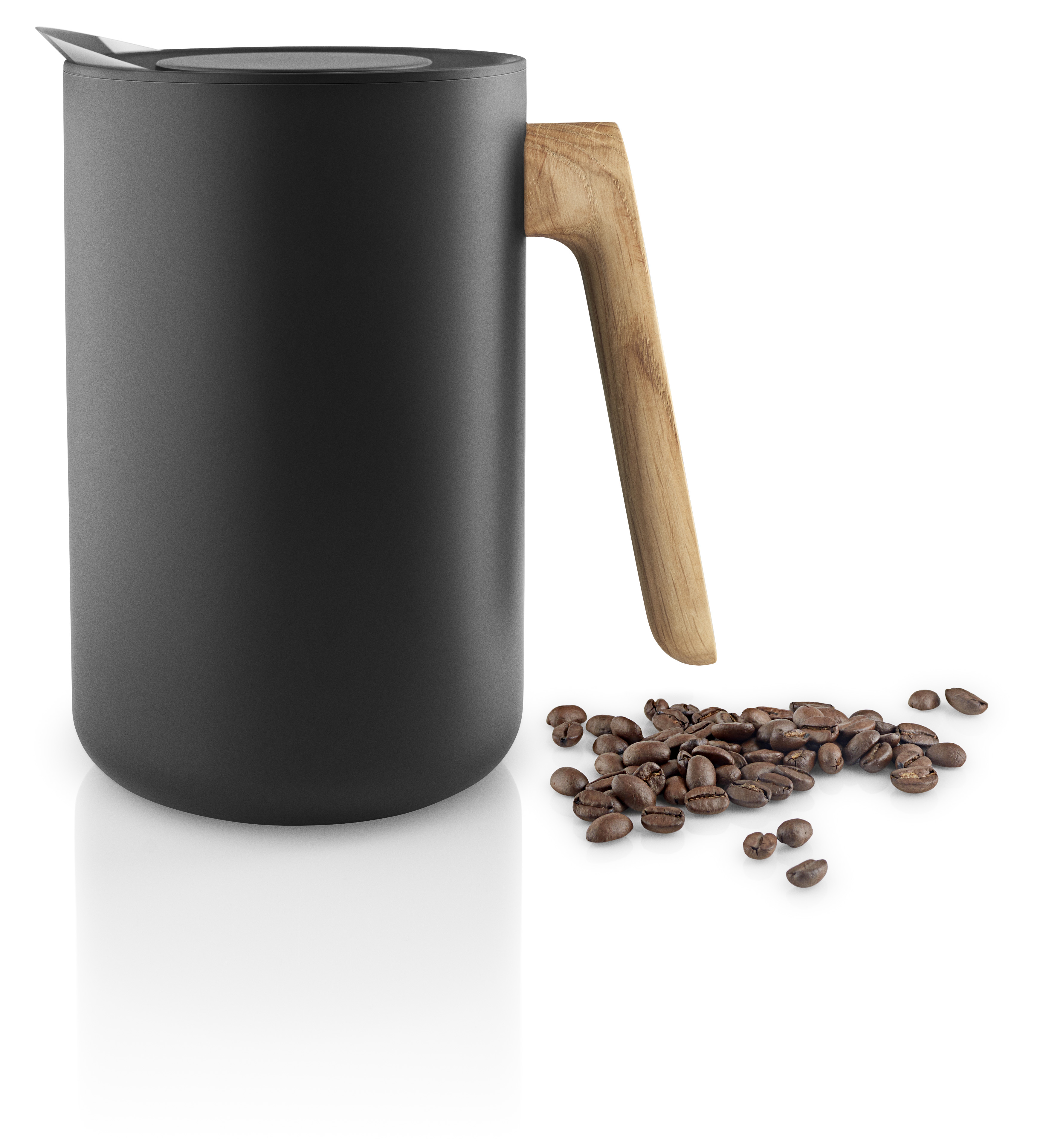 Isolierkanne - 1.0 l - Nordic kitchen