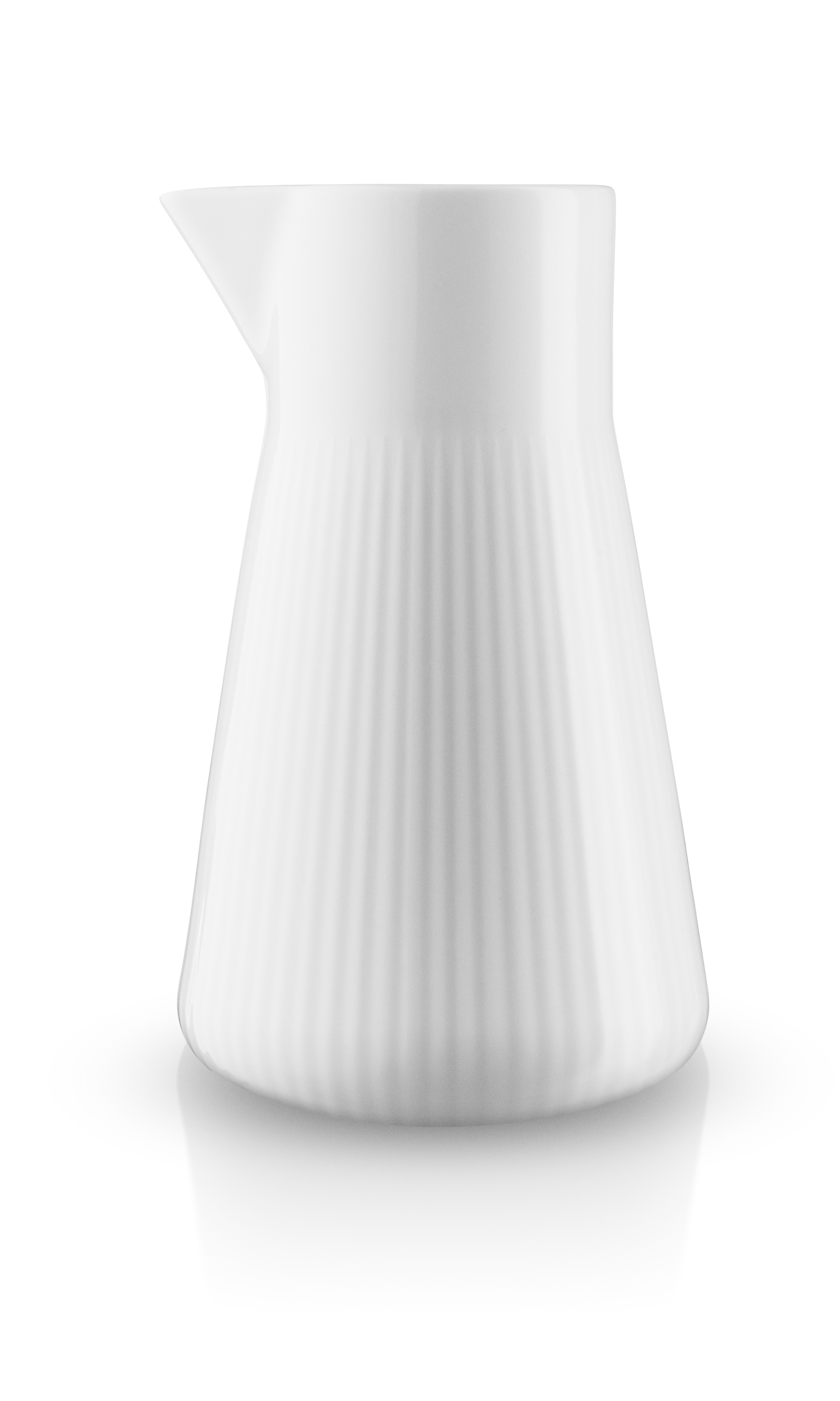 Kande - 1.0 l - Legio Nova