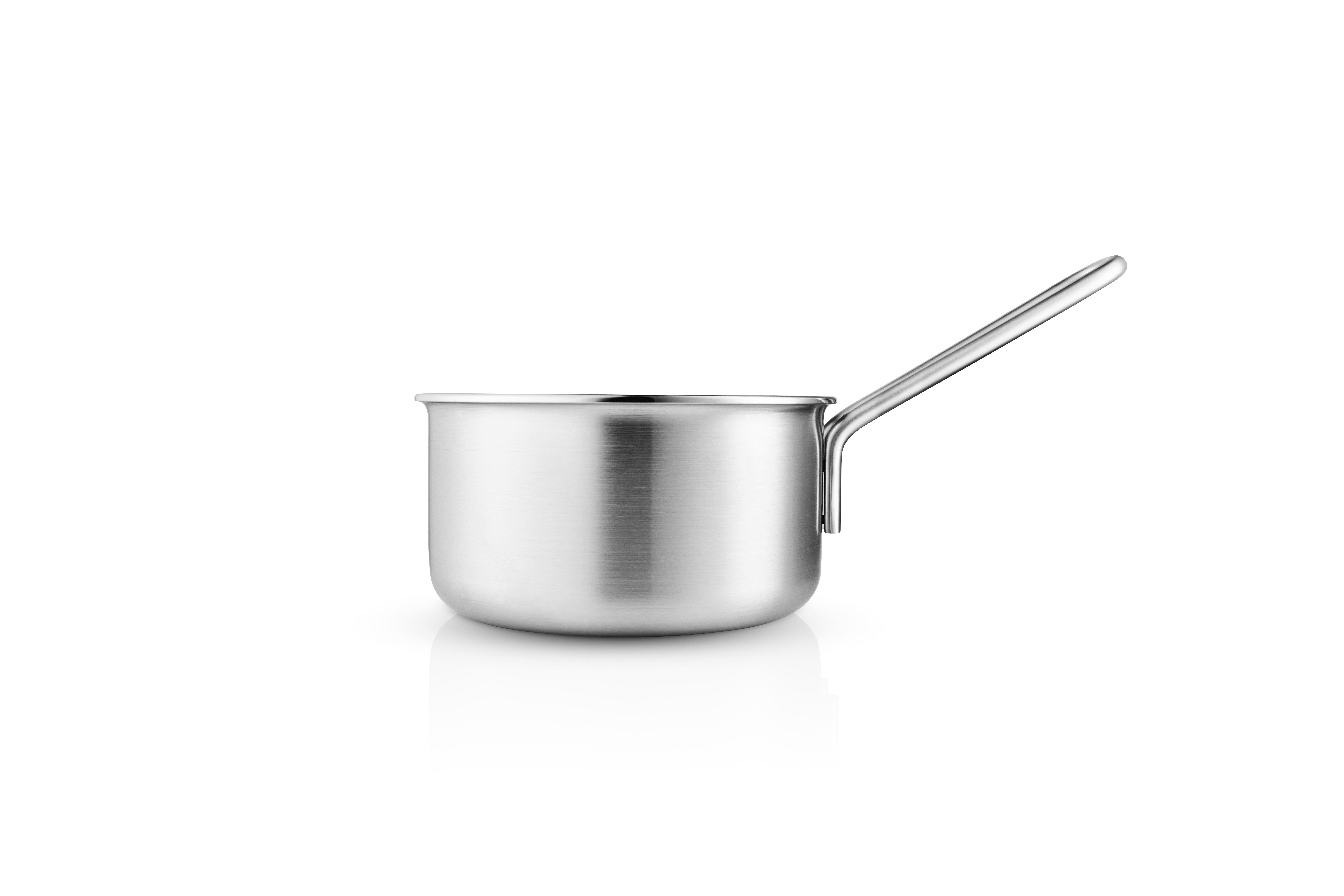 Multi batterie de cuisine - 3 pièces - Mosaic céramique Slip-Let® antiadhèsif