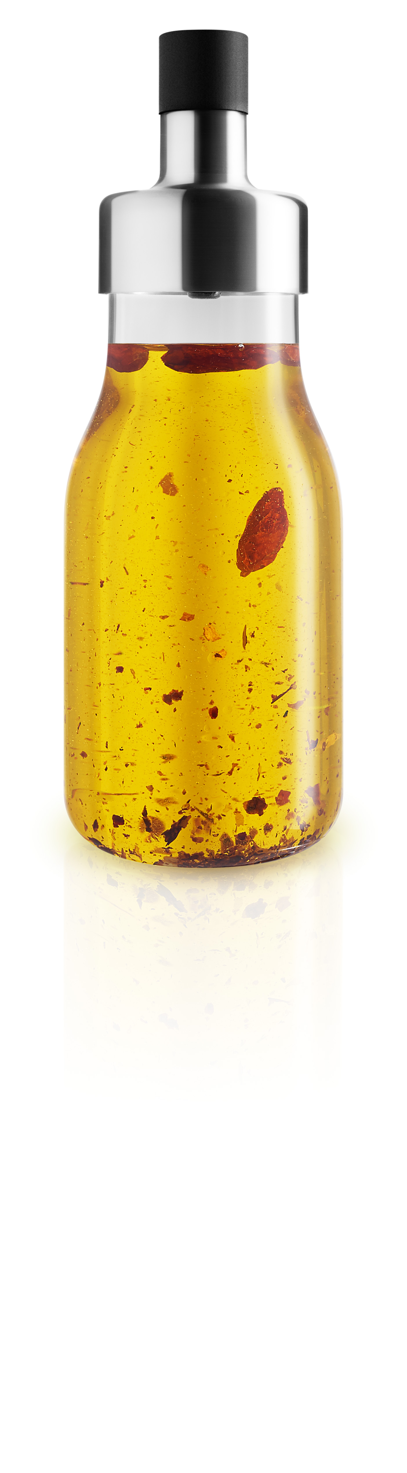 MyFlavour dressing shaker - 0.25 l - Drip-free