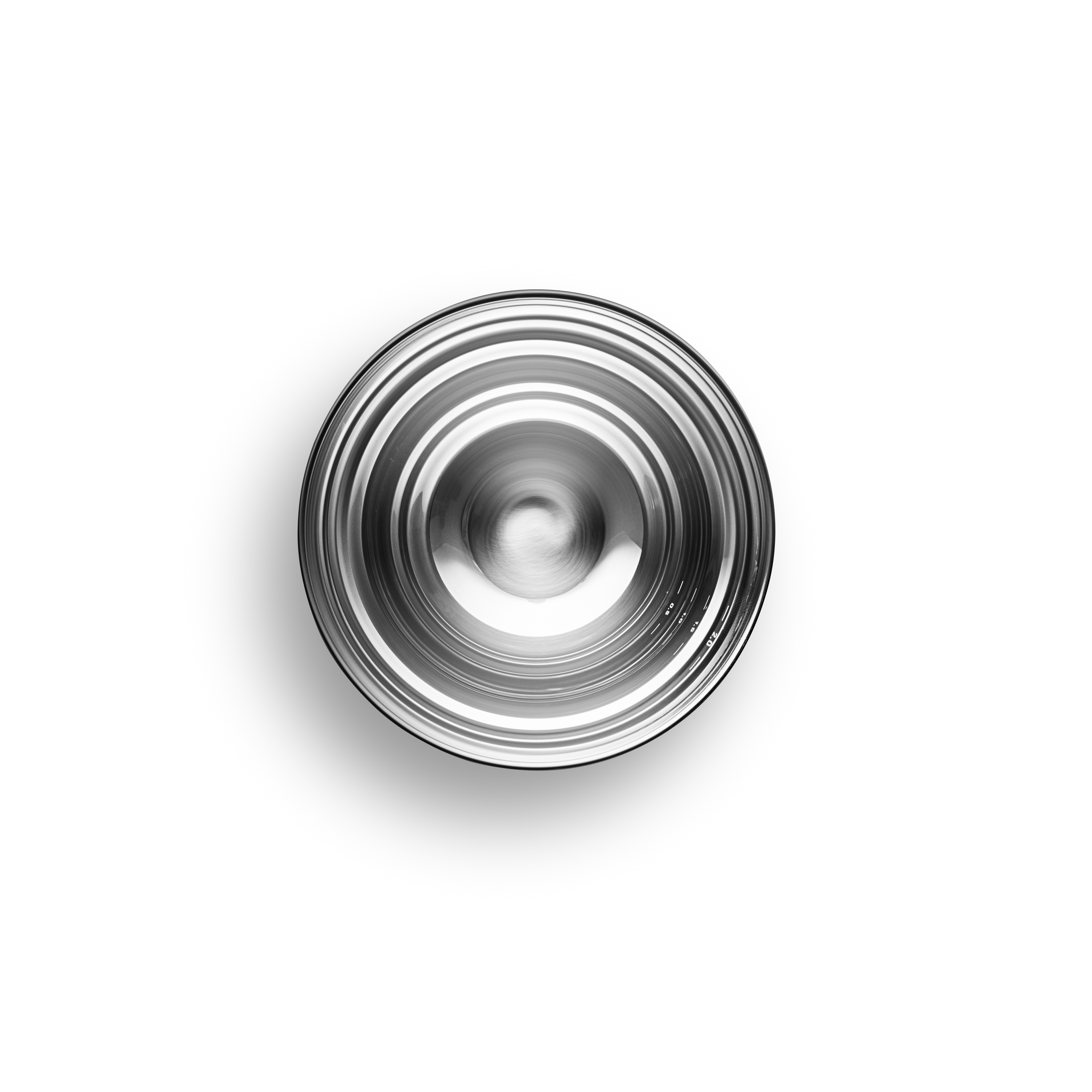 Green tools Mixing bowl - 2.3 l