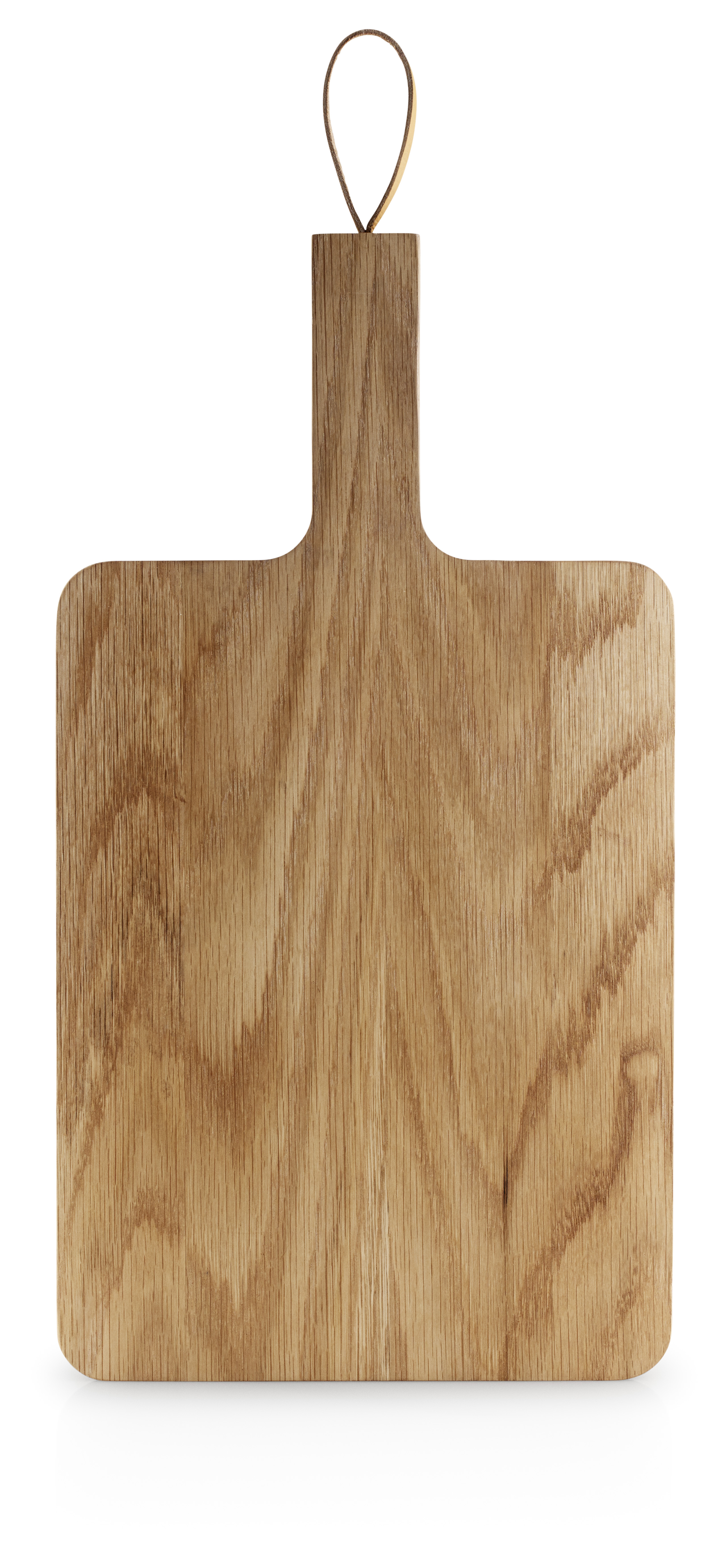 Cutting board - 24x32 cm - Nordic kitchen