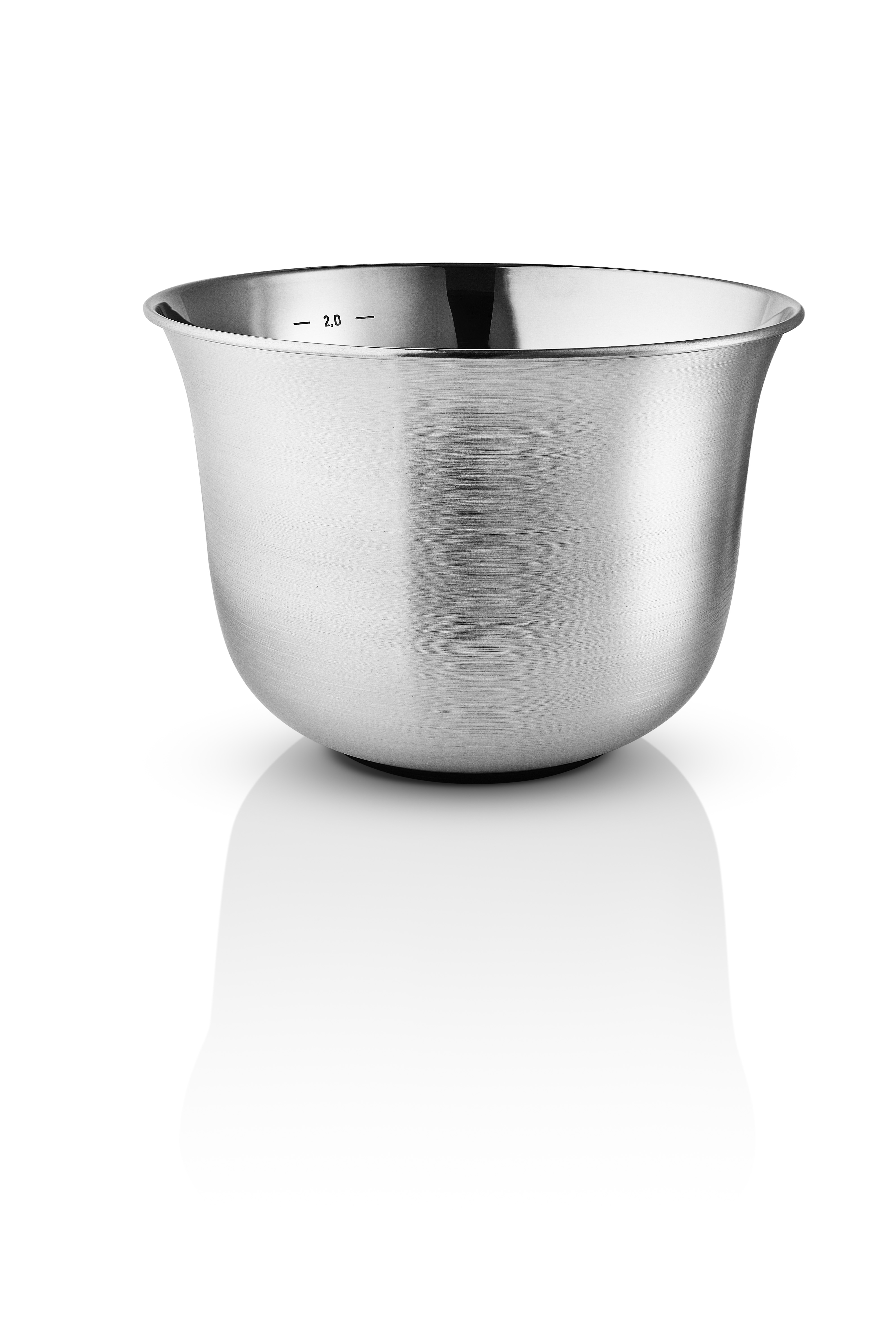 Green tools Mixing bowl - 2.3 l