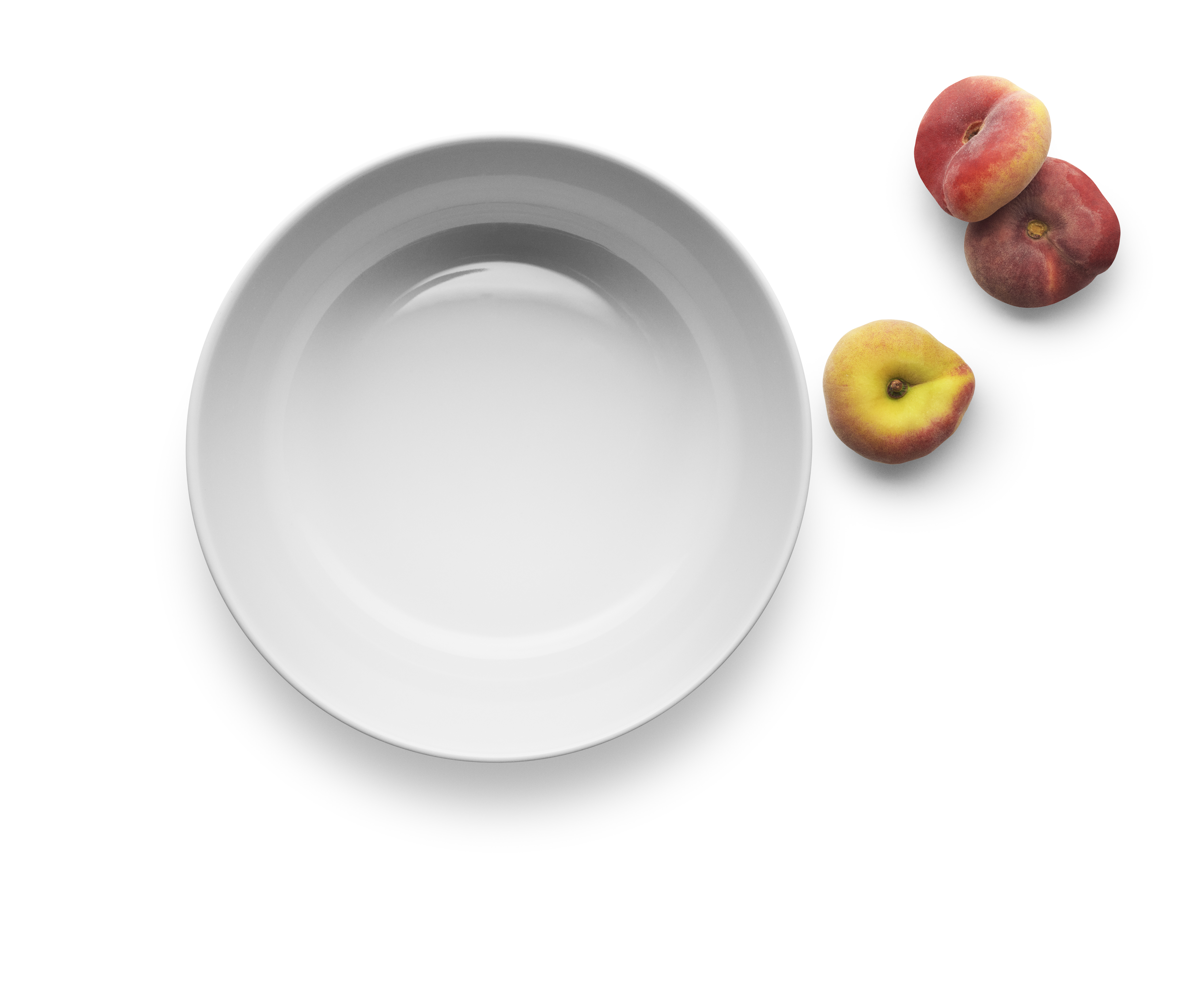 Legio Nova skål - 2,1 l