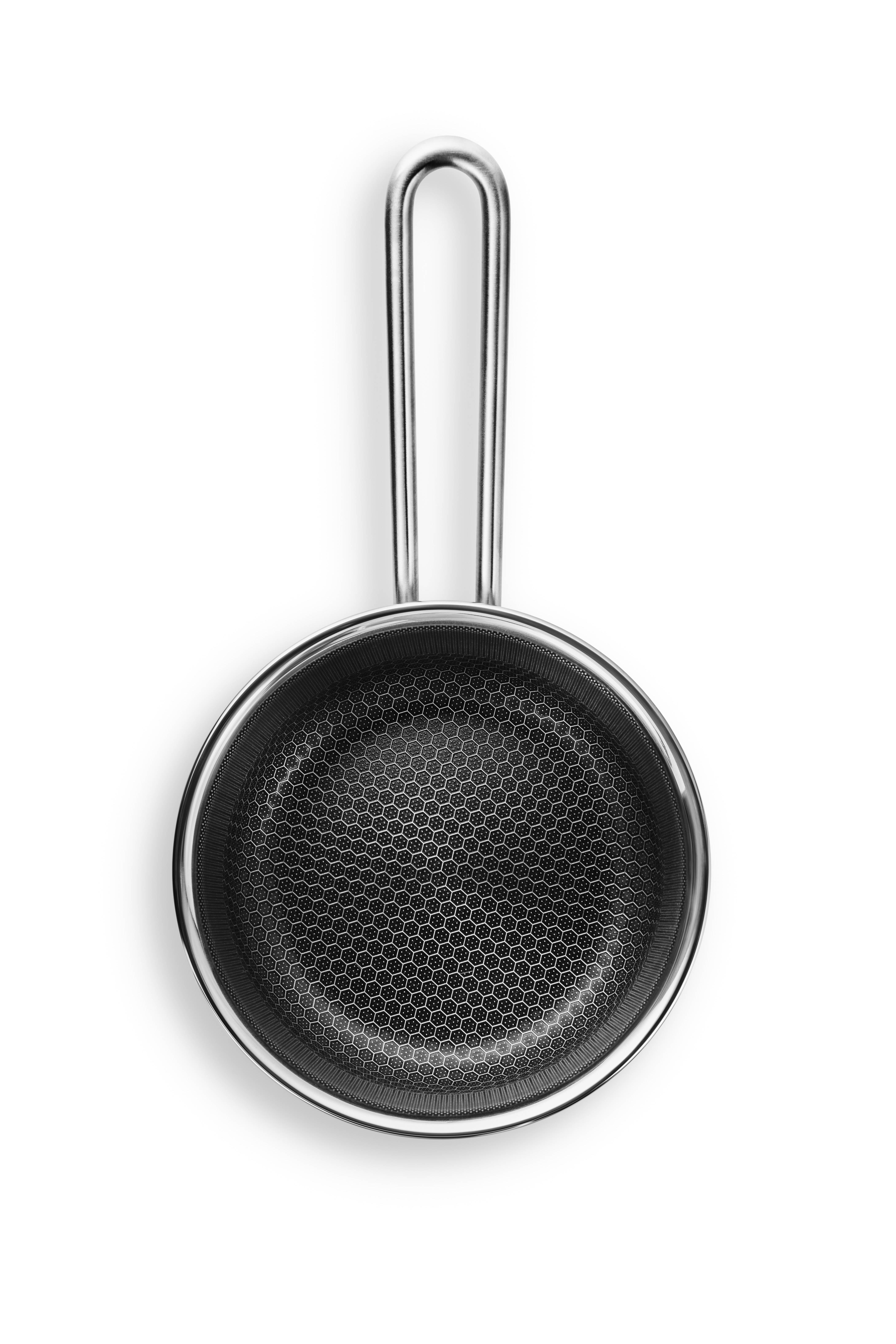 Multi batterie de cuisine - 3 pièces - Mosaic céramique Slip-Let® antiadhèsif