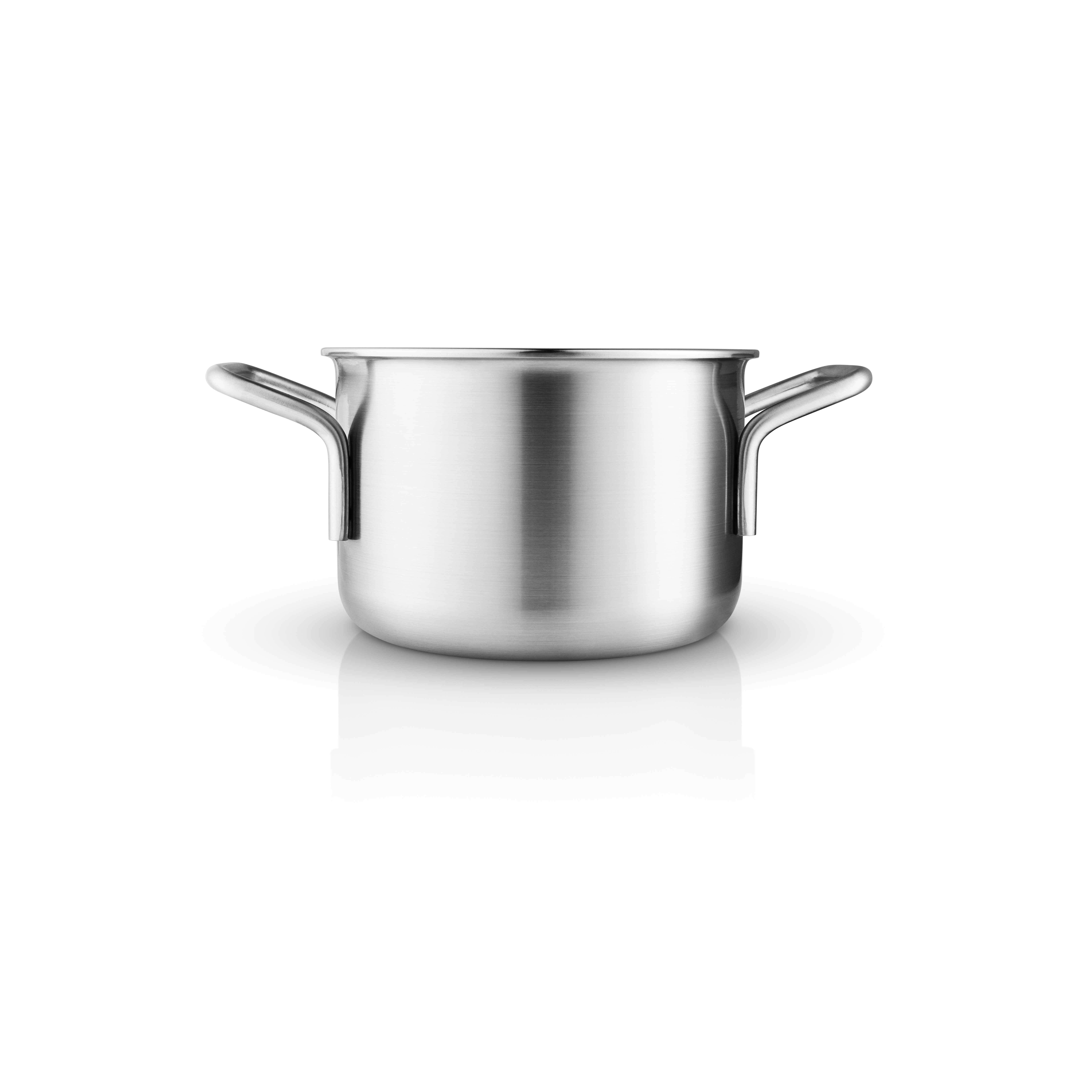 Multi batterie de cuisine - 3 pièces - Mosaic céramique Slip-Let® antiadhèsif