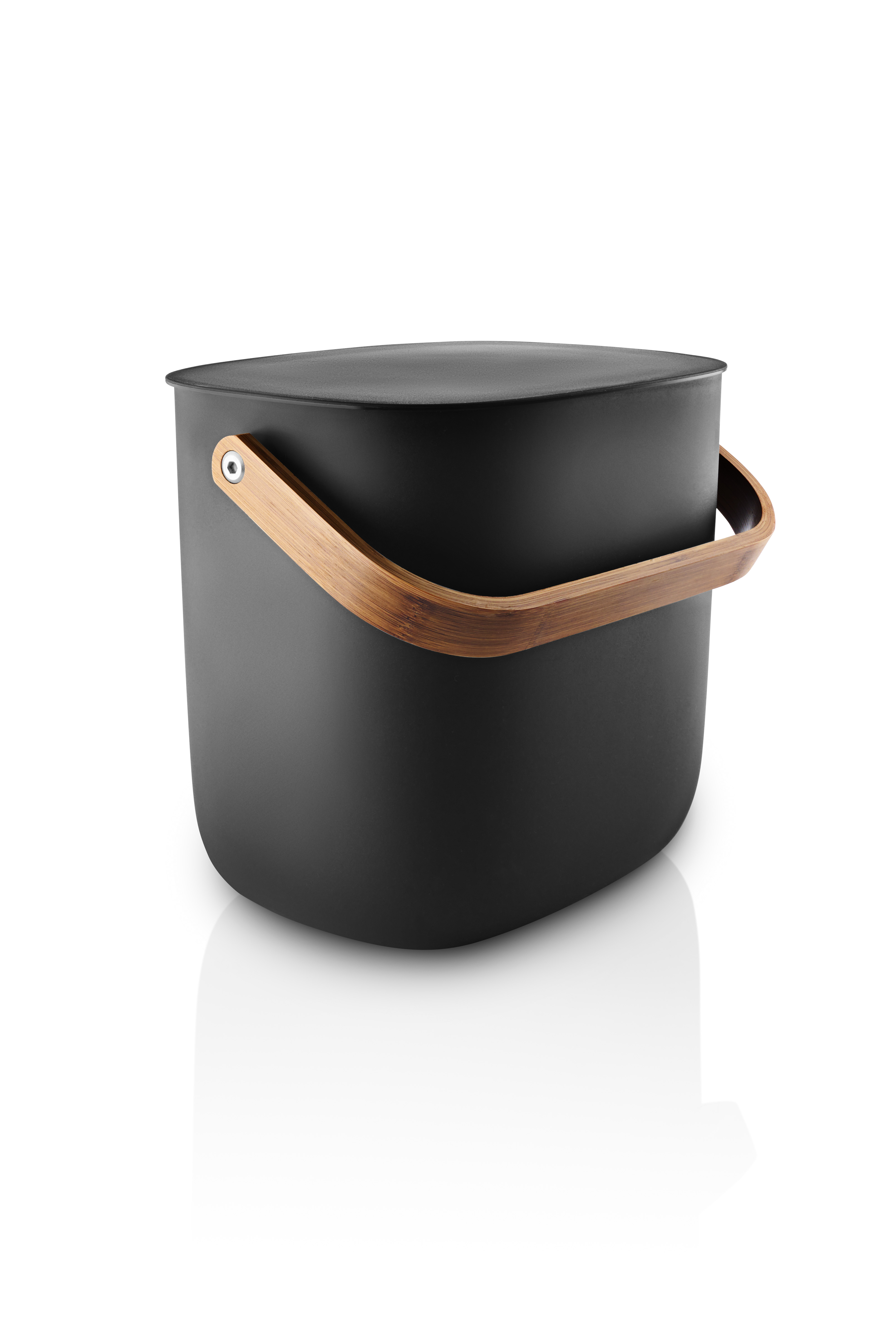 Reflect Kildesorteringsbeholder - 6 l