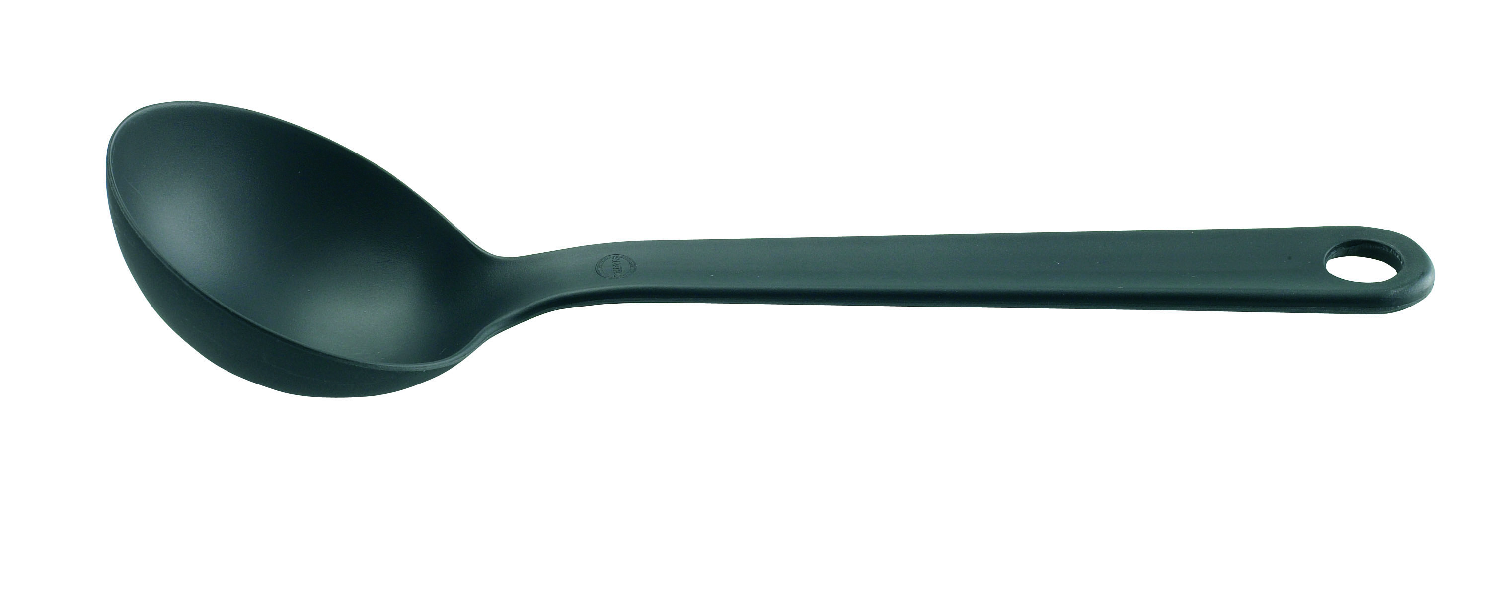 Ladle