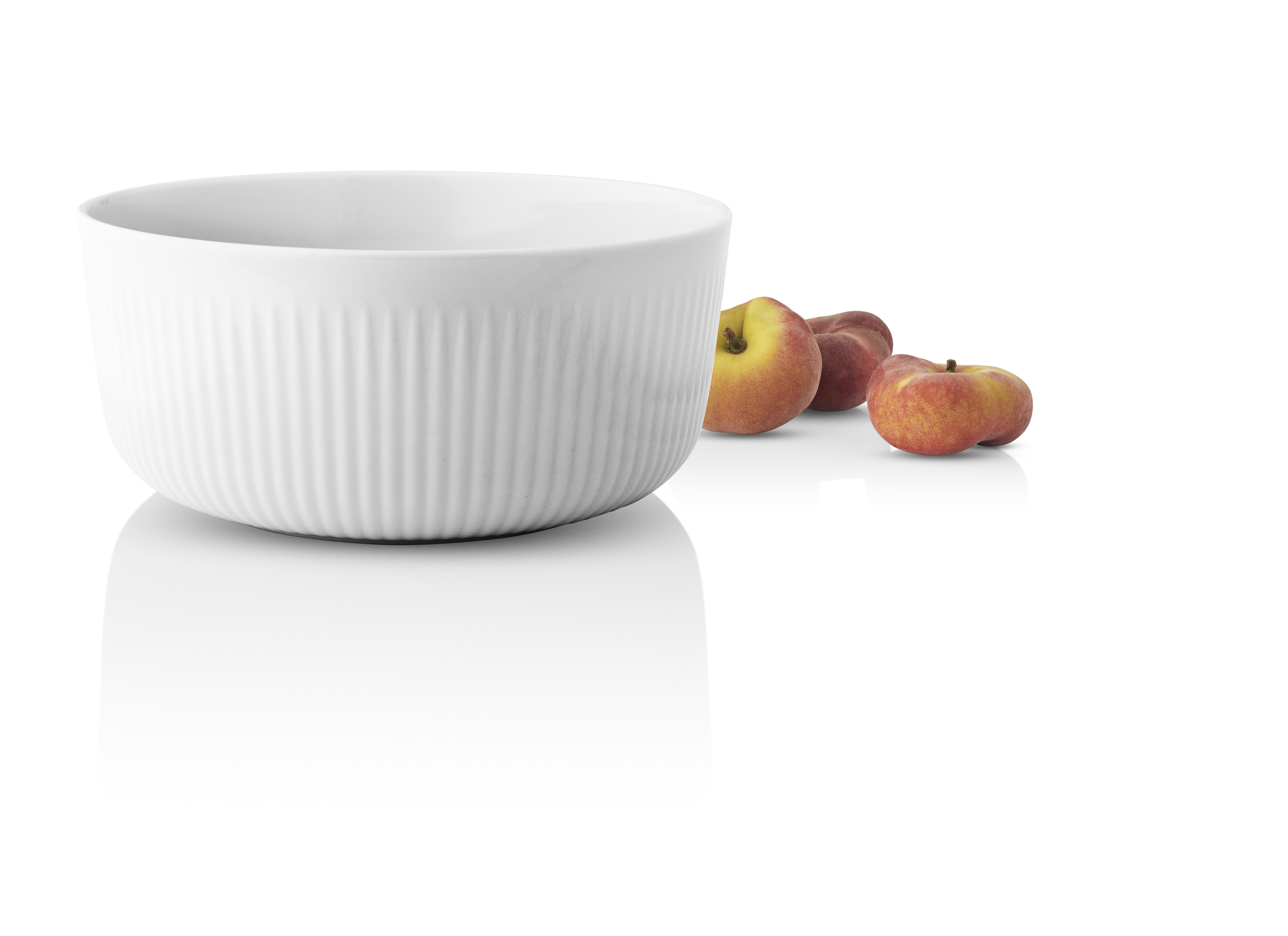 Legio Nova skål - 2,1 l