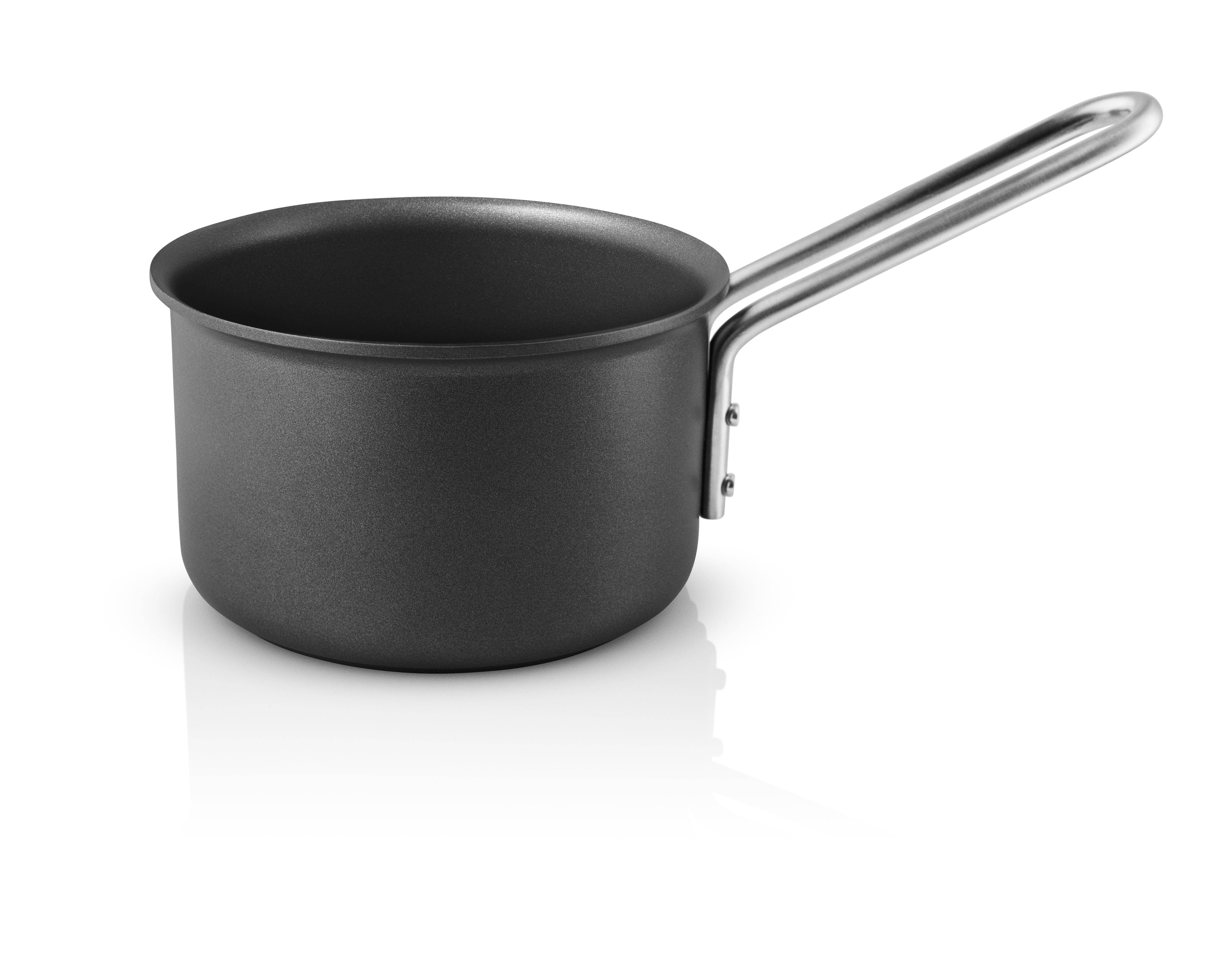 Black line casserole - 1.1 l - céramique Slip-Let® antiadhèsif