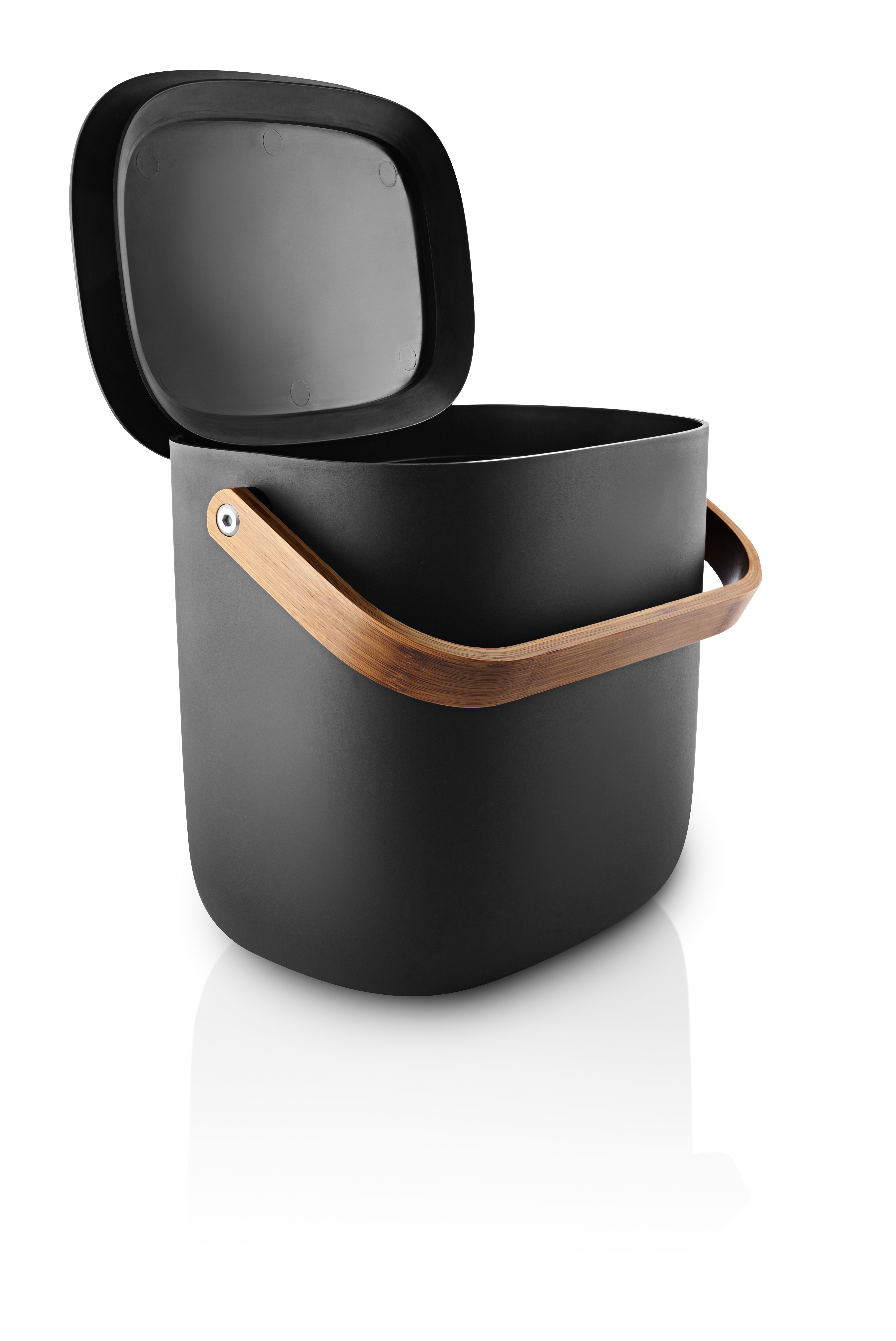 Reflect Kildesorteringsbeholder - 6 l