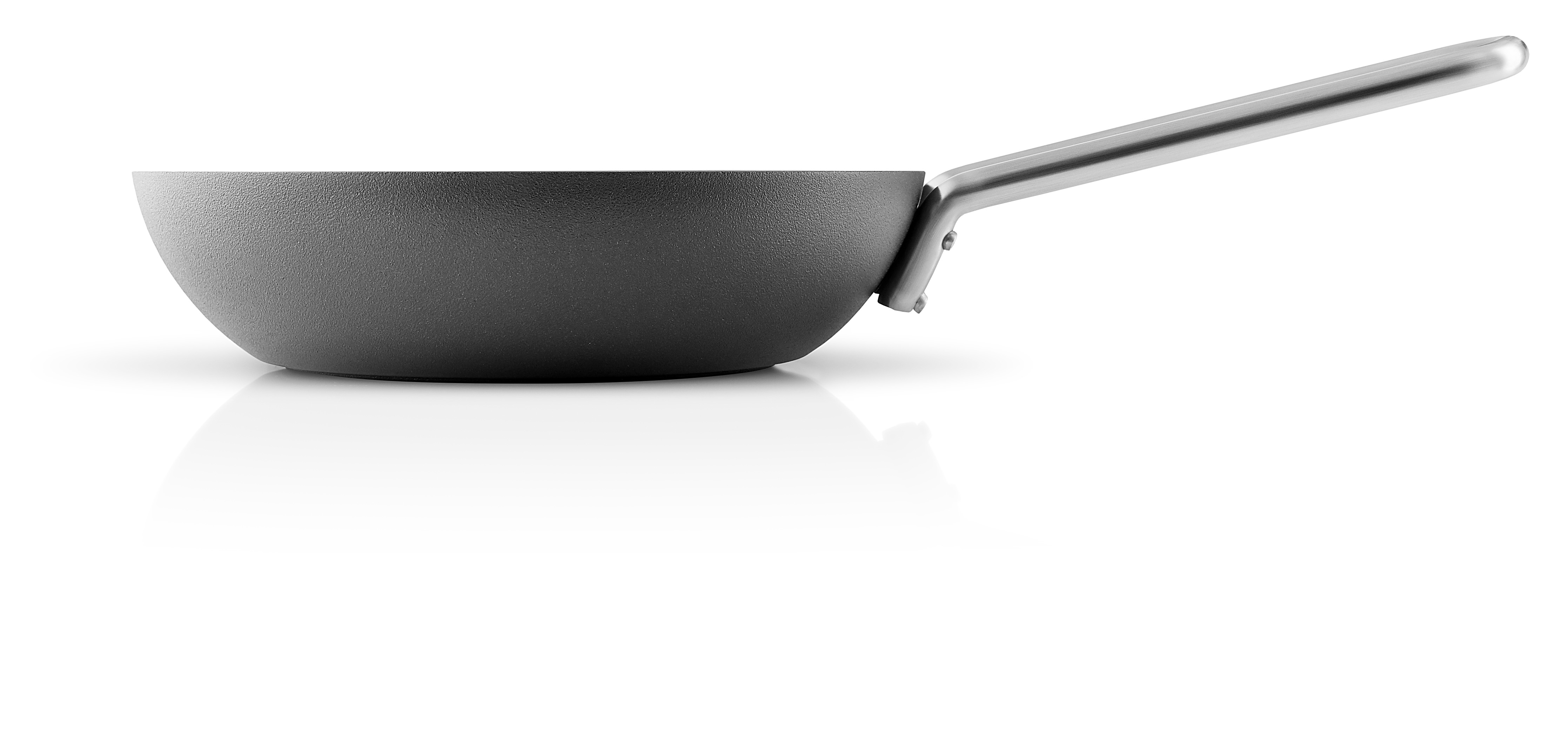 Professional frying pan - 20 cm - Slip-Let® non-stick