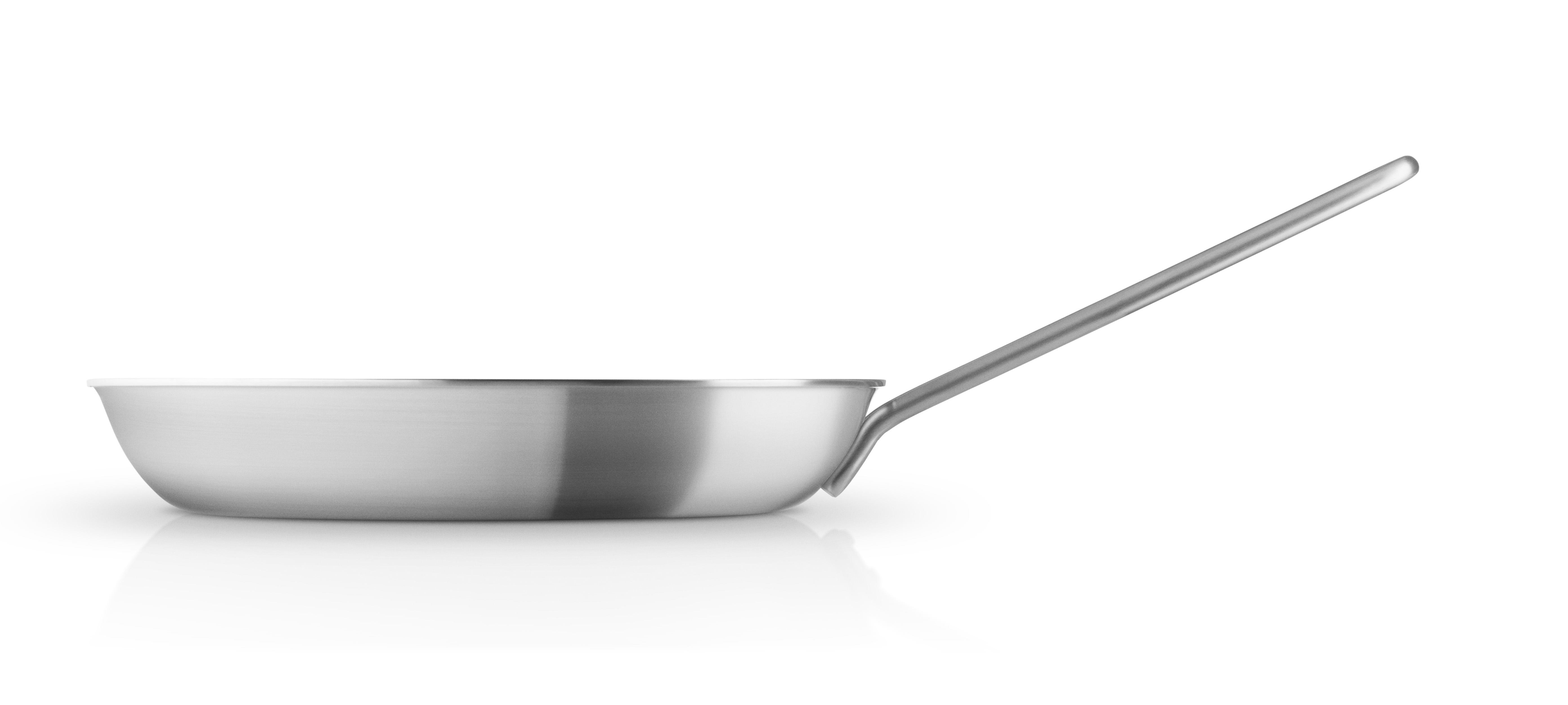Frying pan Slip-Let 28cm Multi