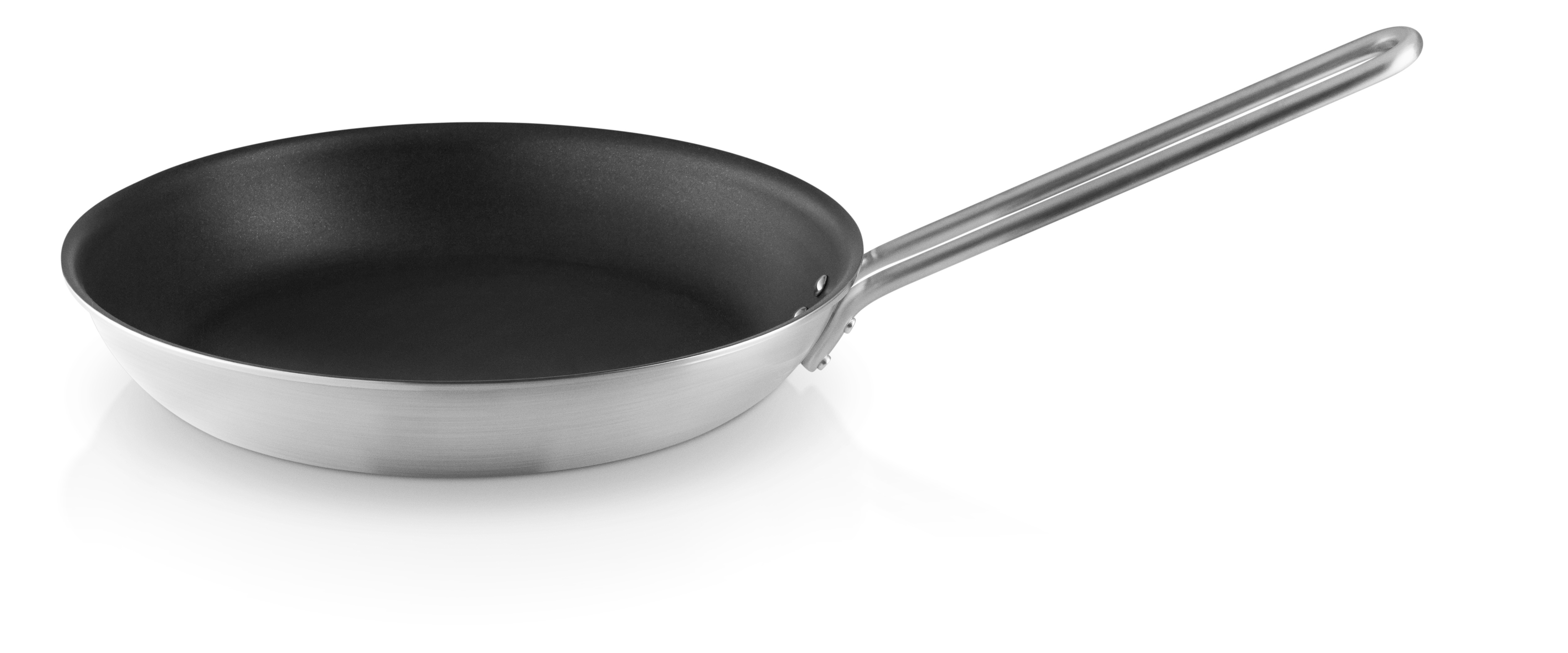 Frying pan Slip-Let 28cm Multi
