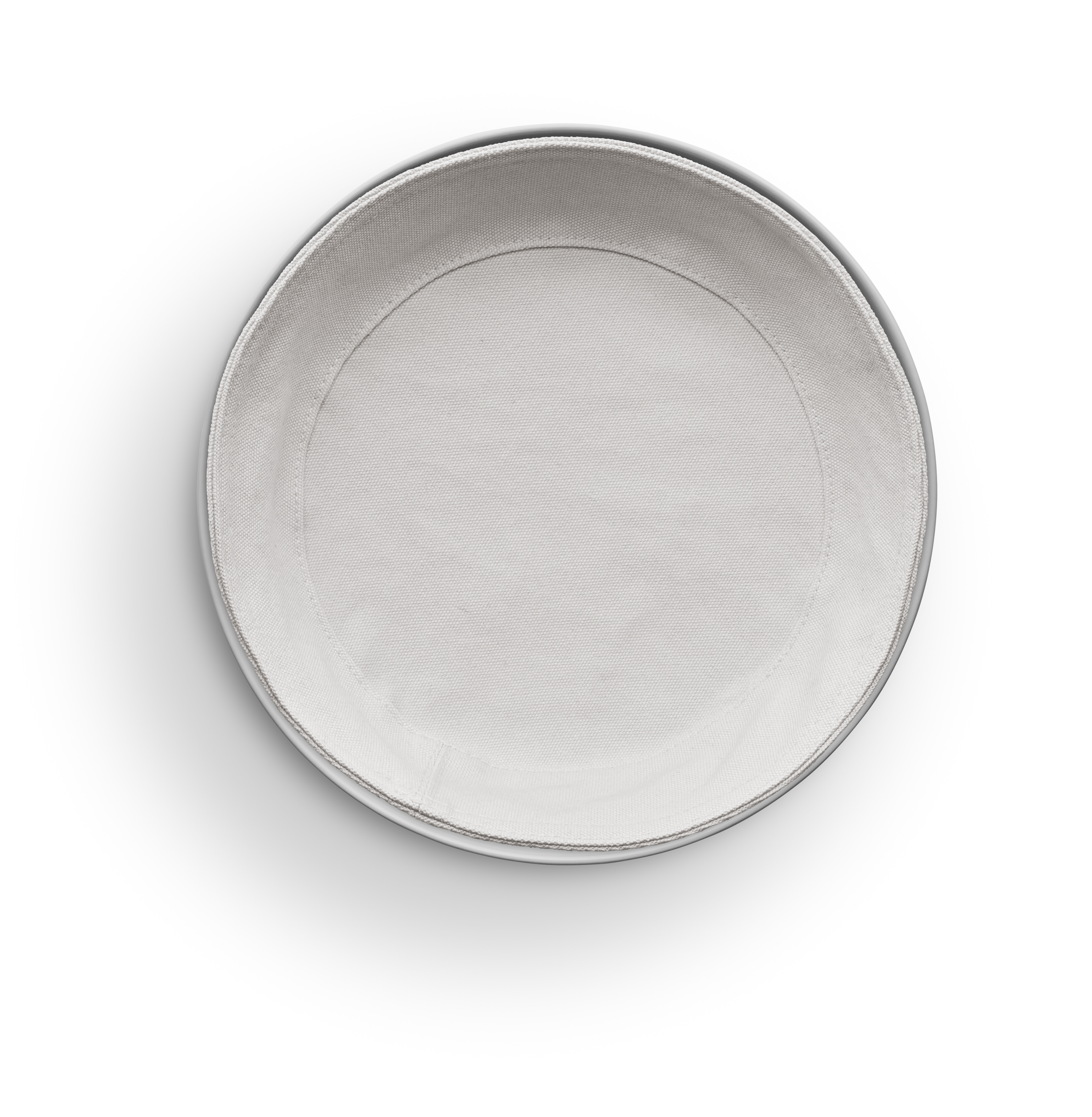 Legio Nova Brødkurv 24 cm