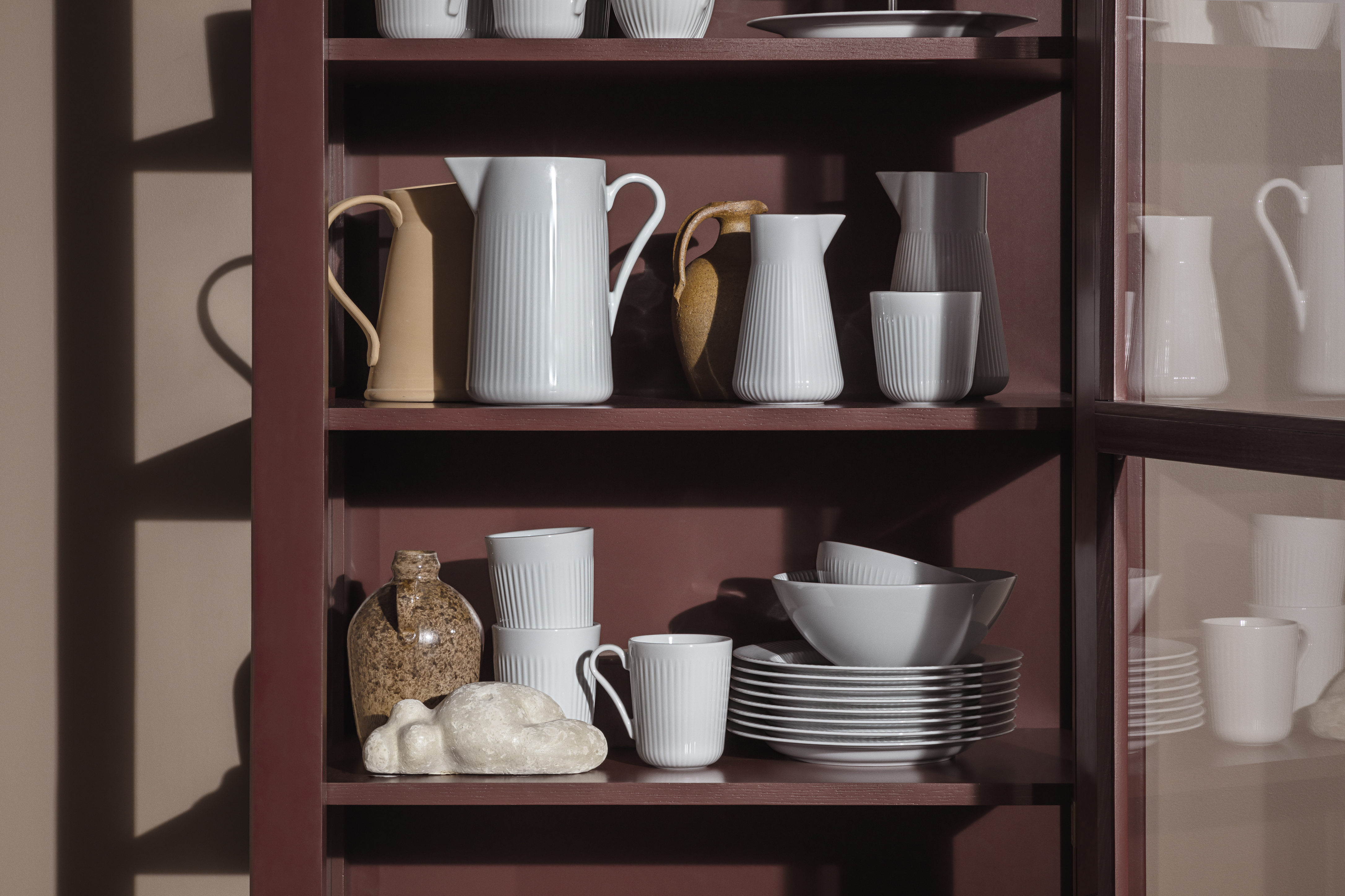 Legio Nova Thermo cup - 25 cl, 1 pcs