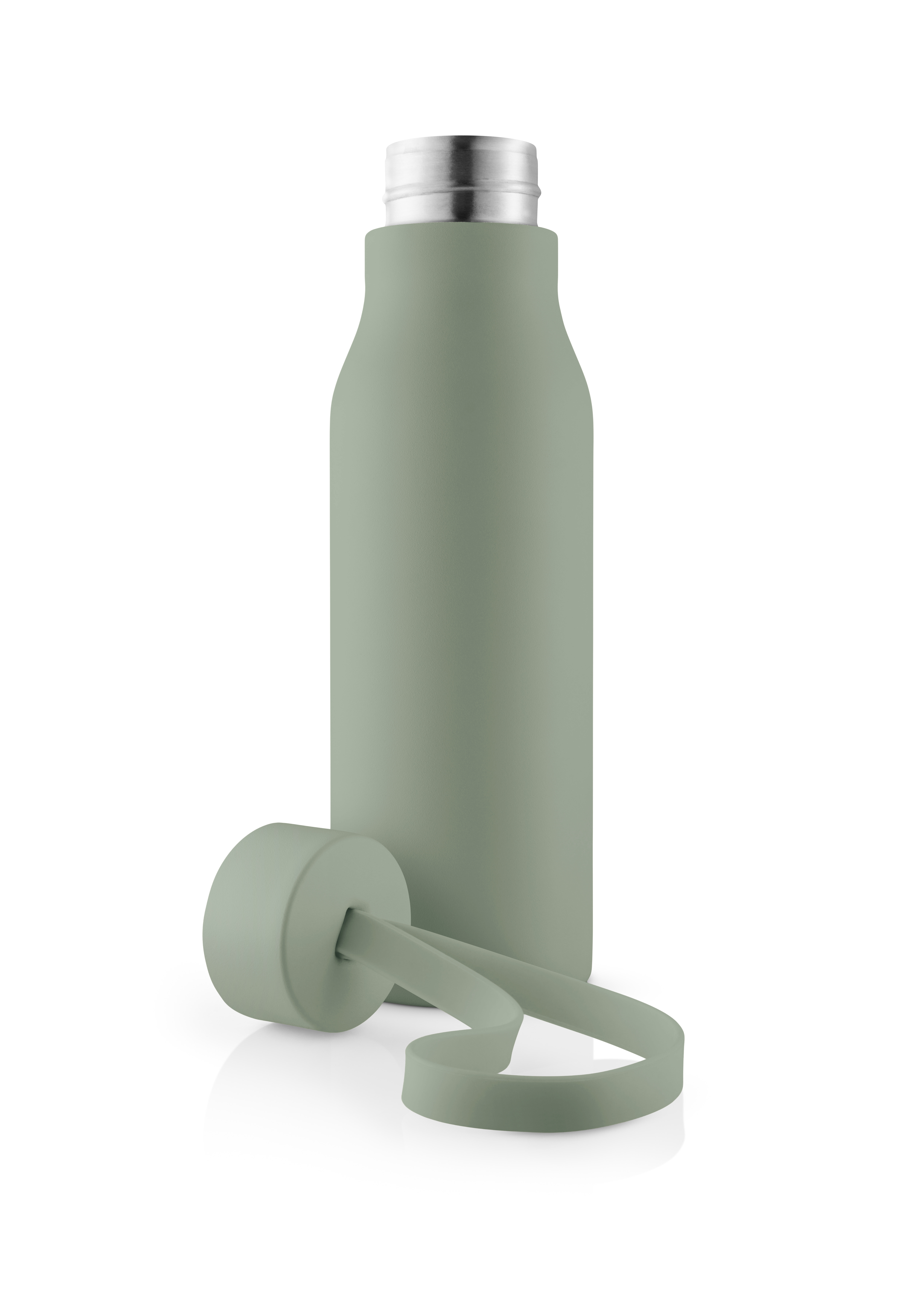 RE-Hydrate Termoflaske 0,5 L Green goddess