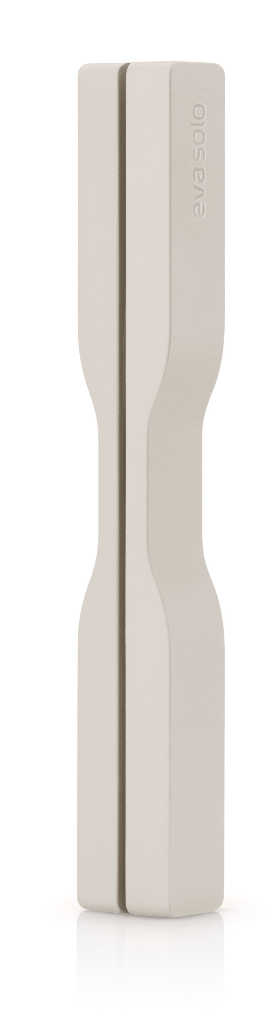 Magnetic trivet Sand