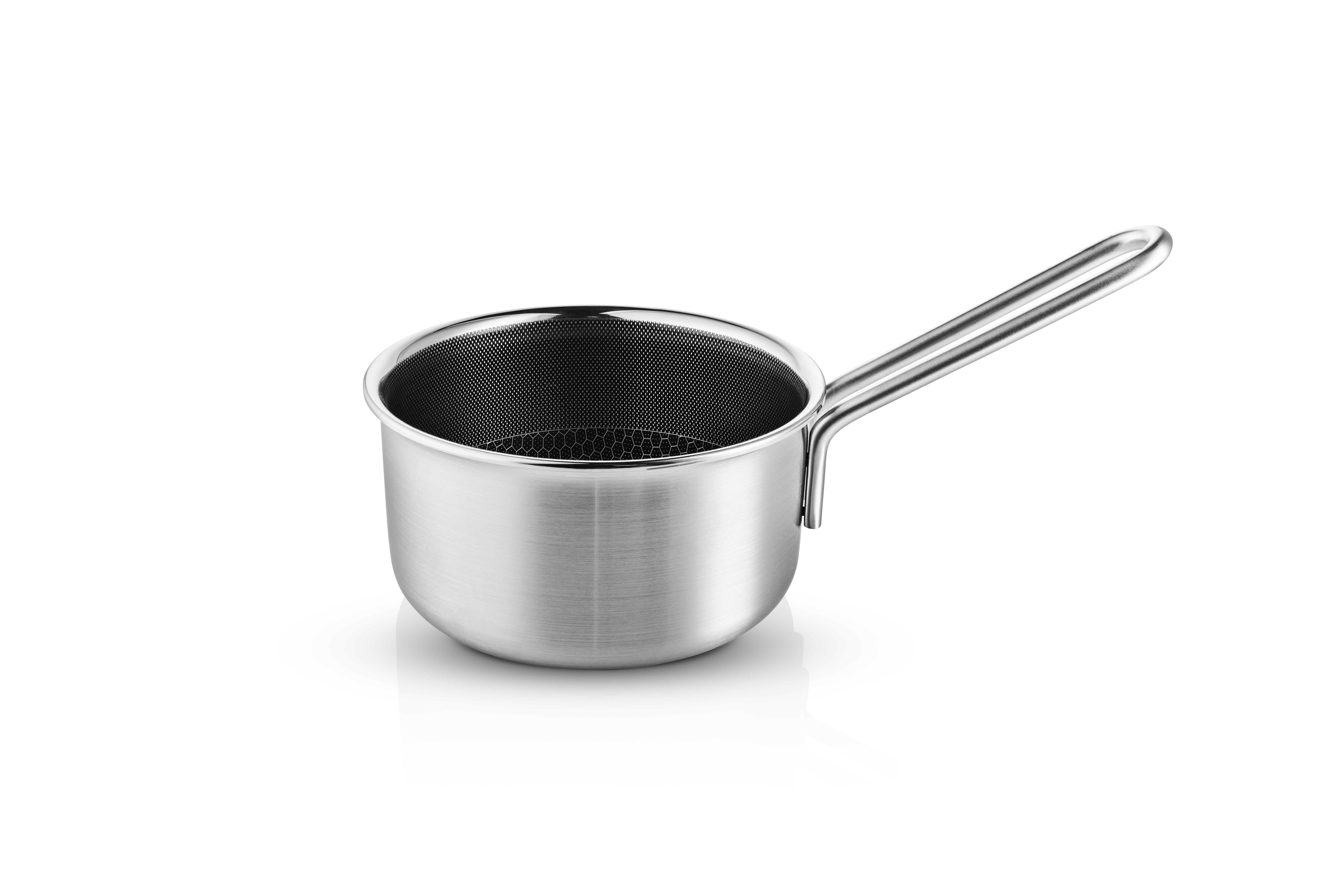 Multi batterie de cuisine - 3 pièces - Mosaic céramique Slip-Let® antiadhèsif