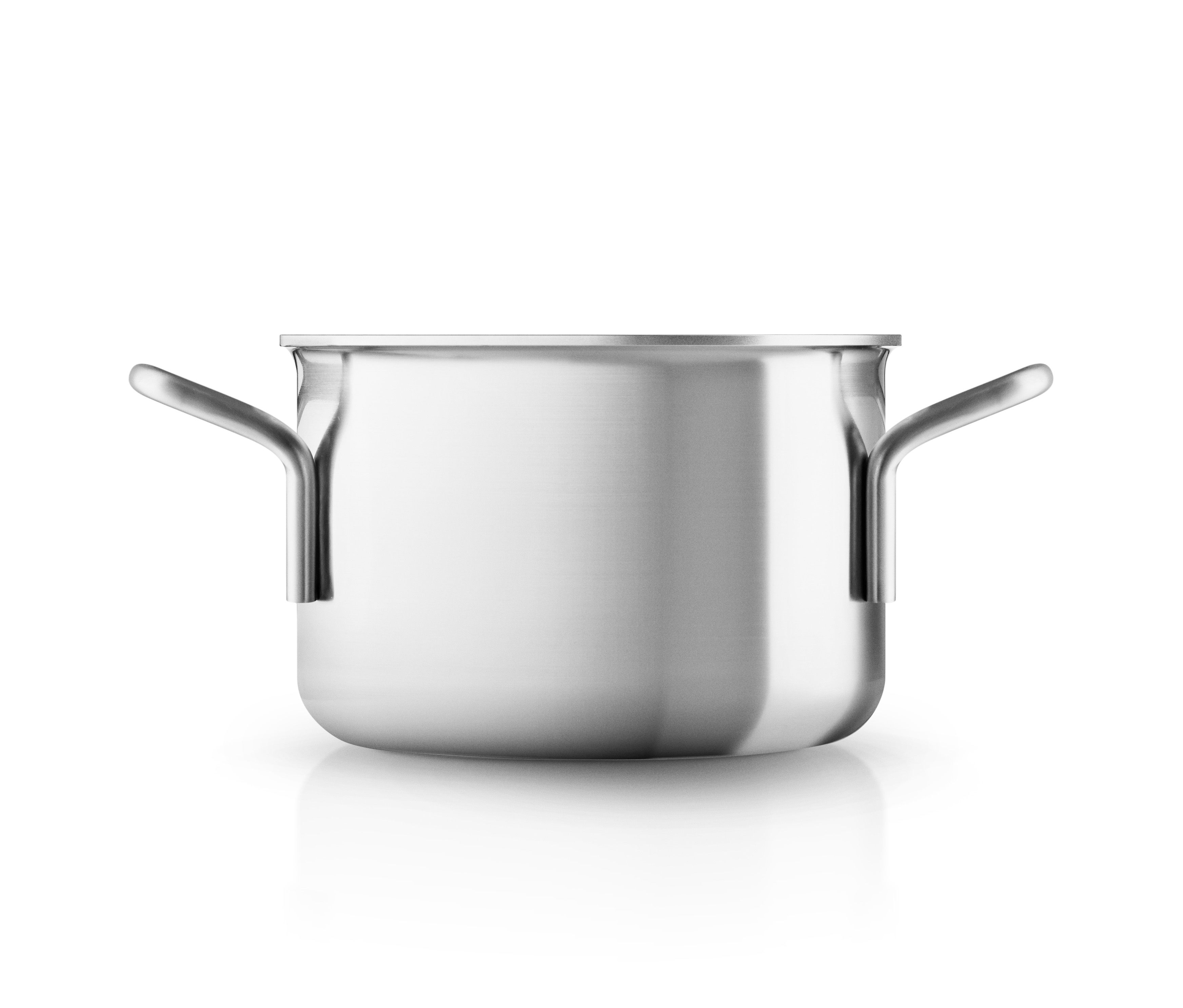 Multi cookware set - 3 pcs.