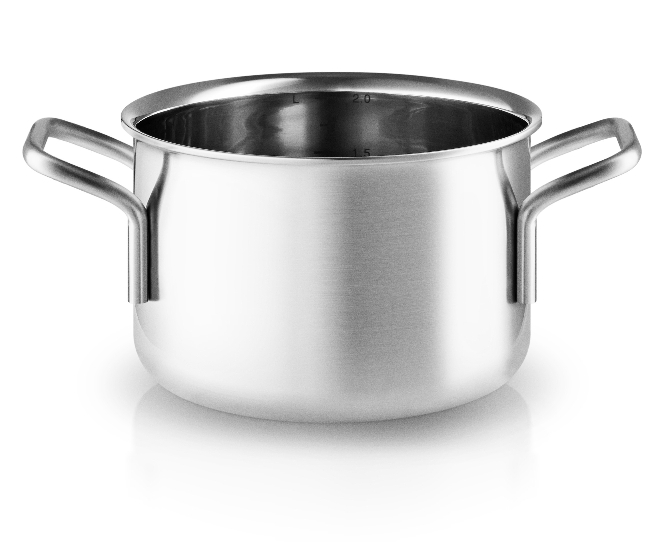 Multi cookware set - 3 pcs.