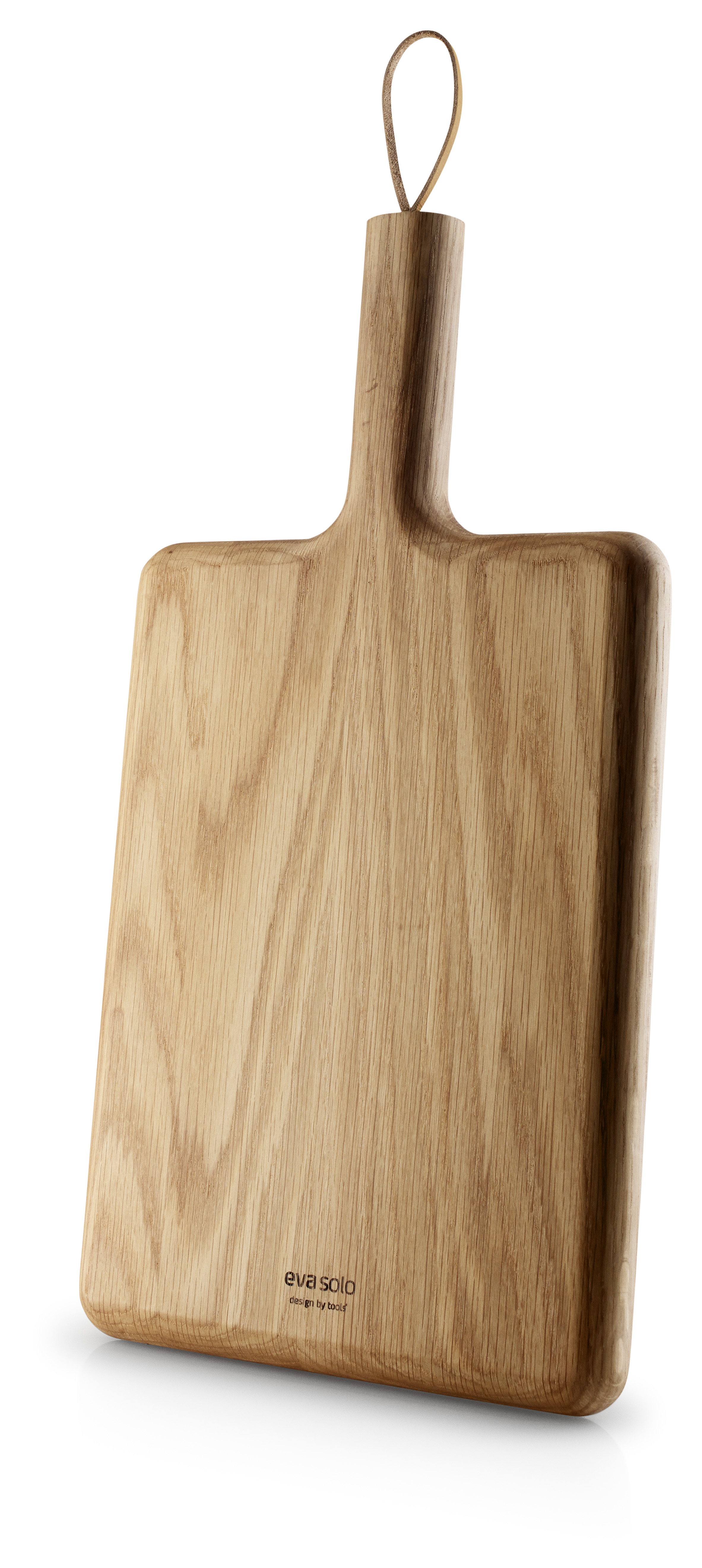 Cutting board - 24x32 cm - Nordic kitchen