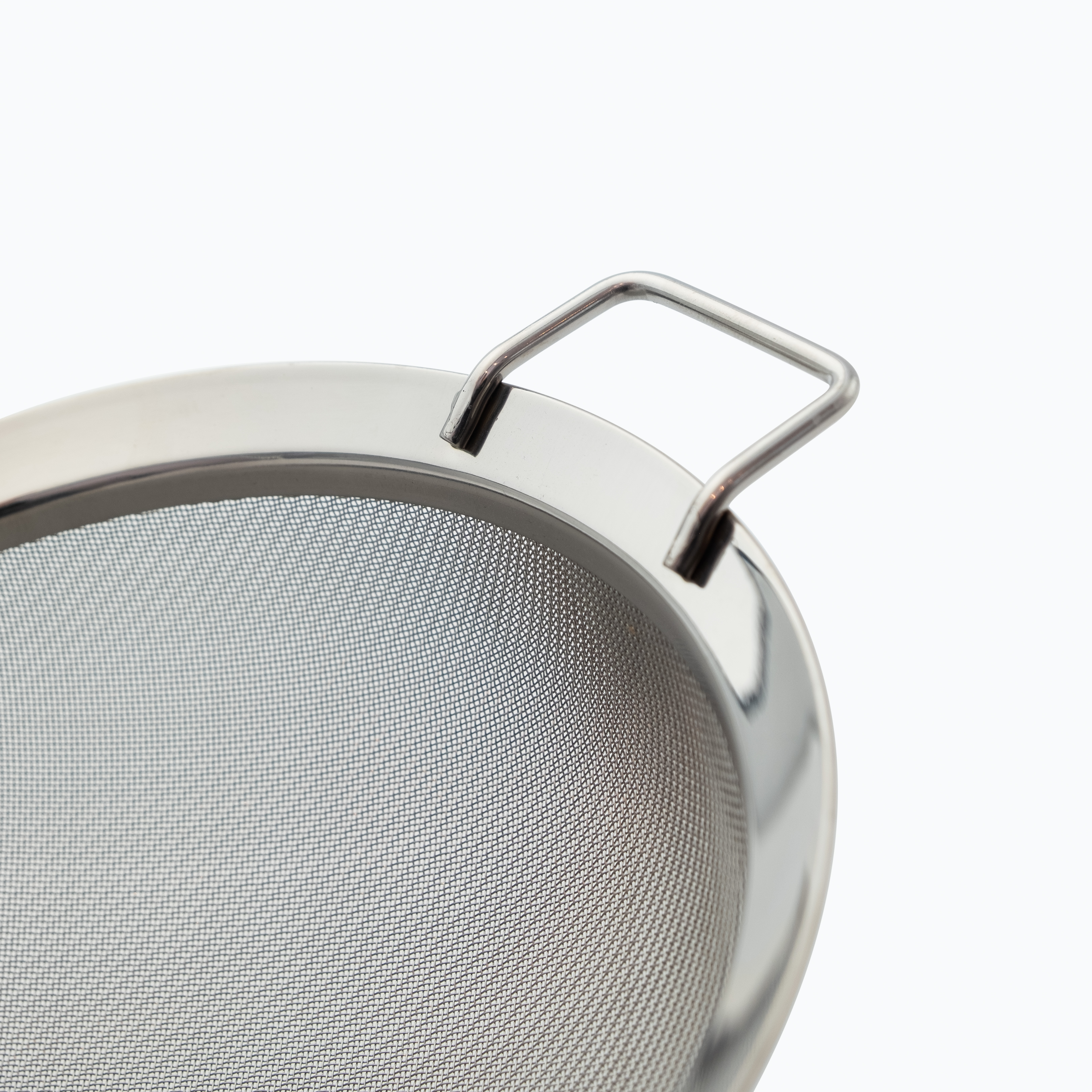 Strainer - 18 cm