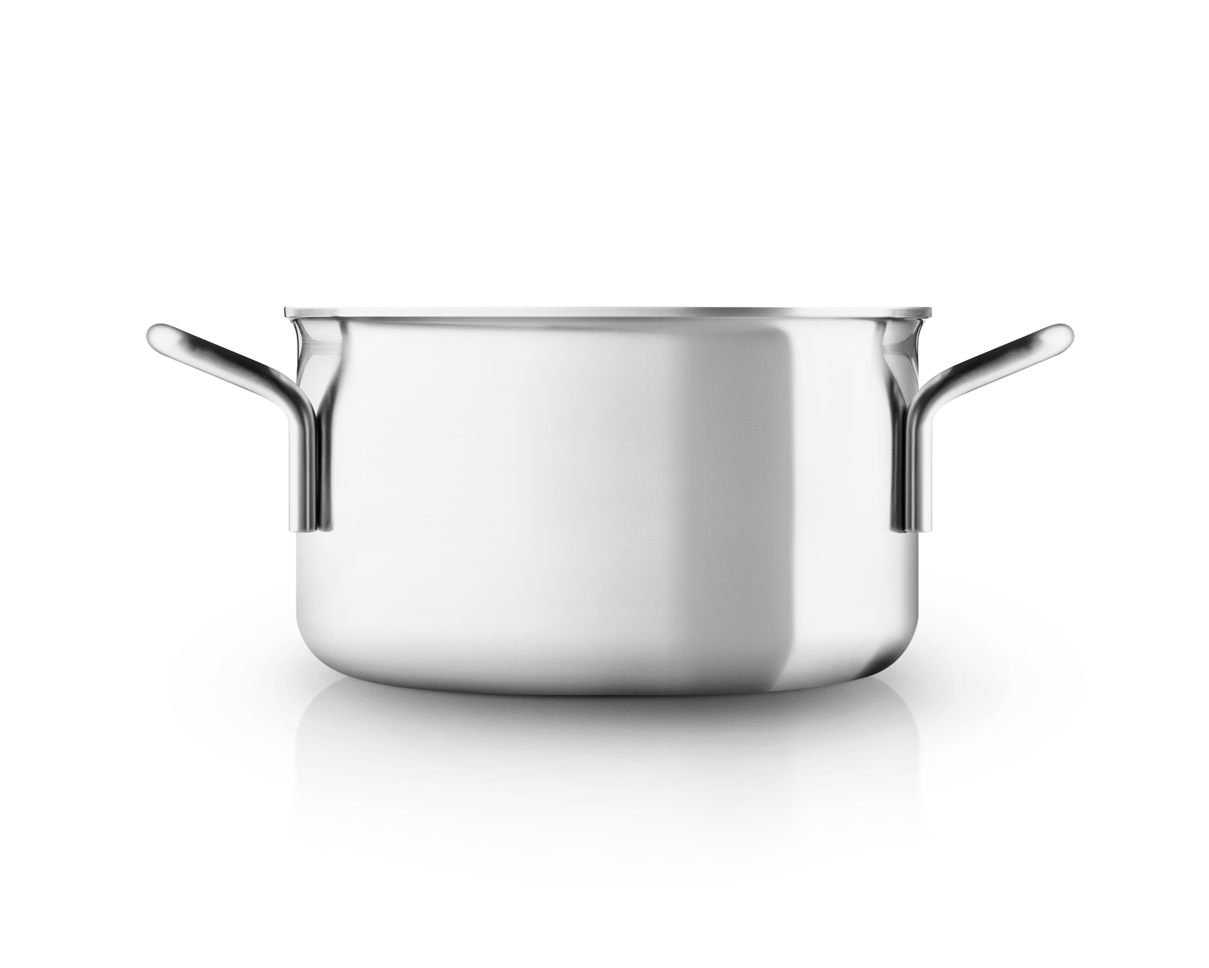 Multi cookware set - 3 pcs.