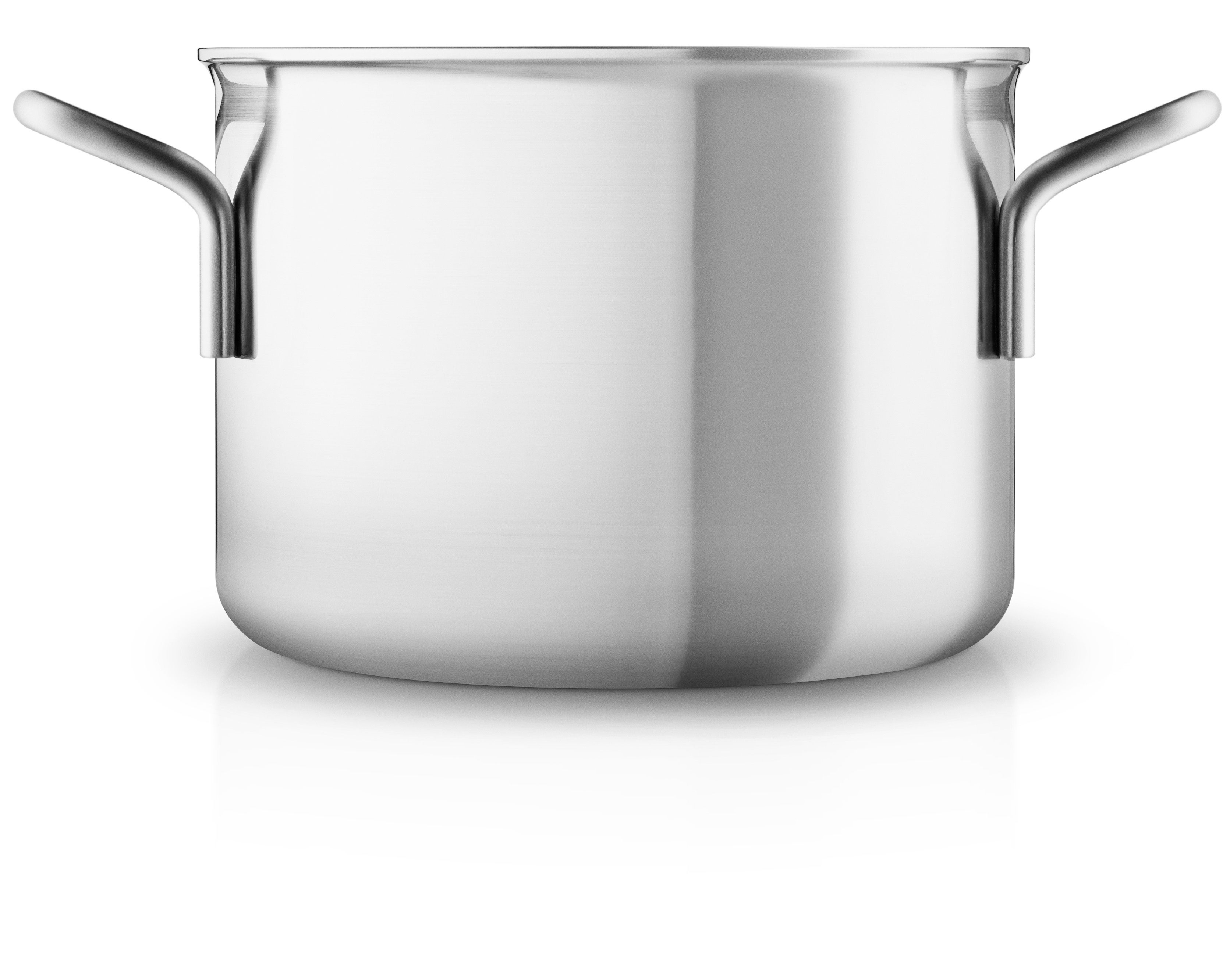 Multi Pot 4.8 L 20 cm