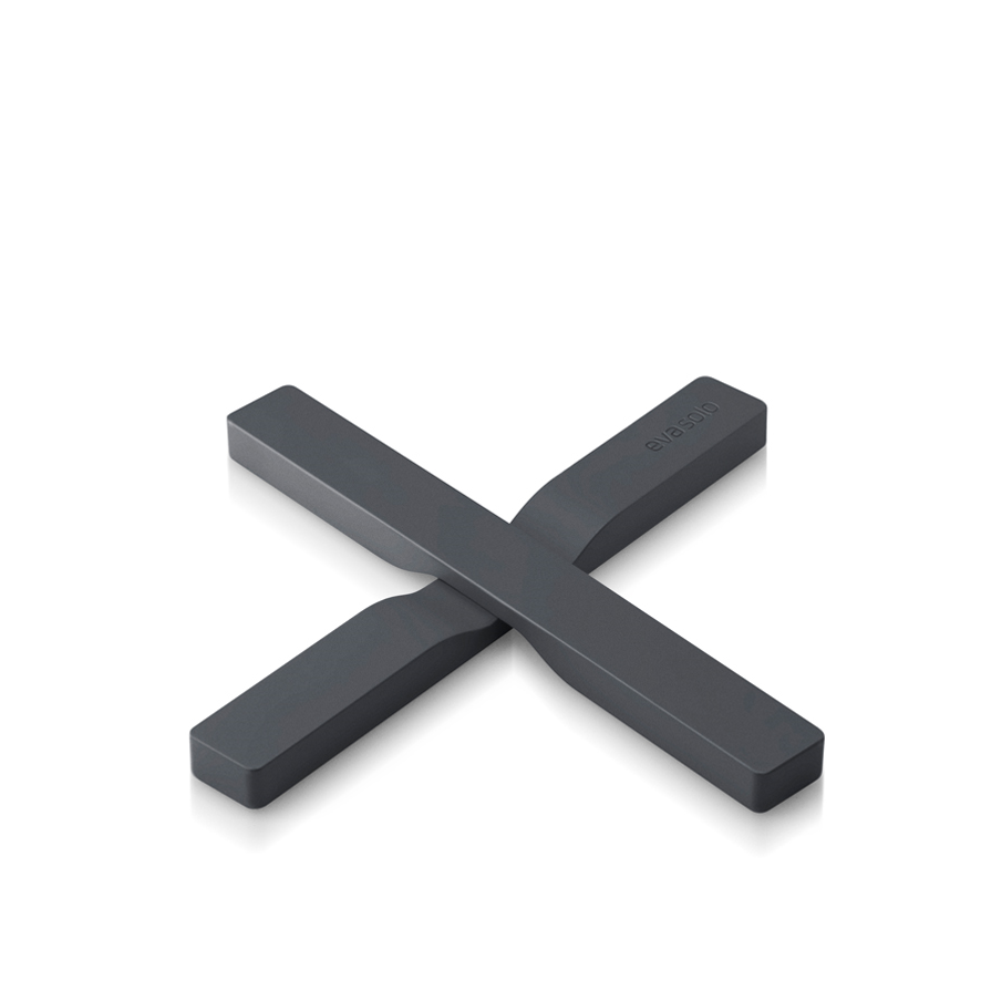 Magnetisk bordskåner - Stone