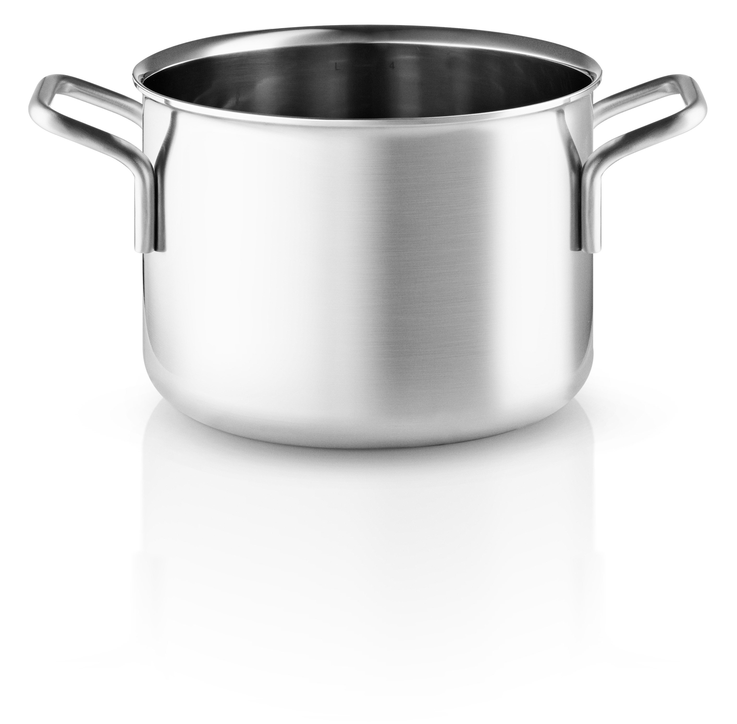 Multi cookware set - 3 pcs.