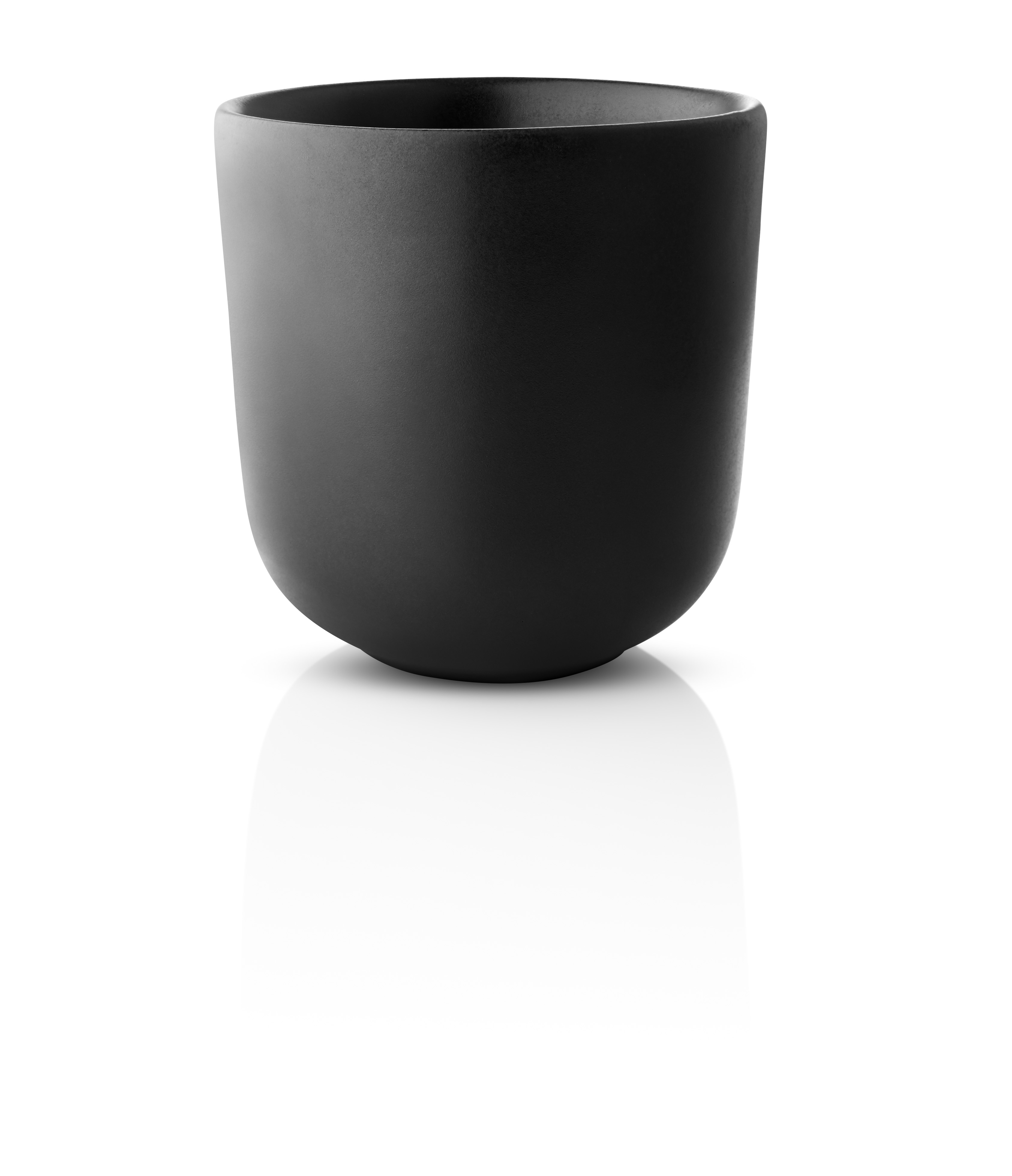 Nordic kitchen Termokrus - 25 cl