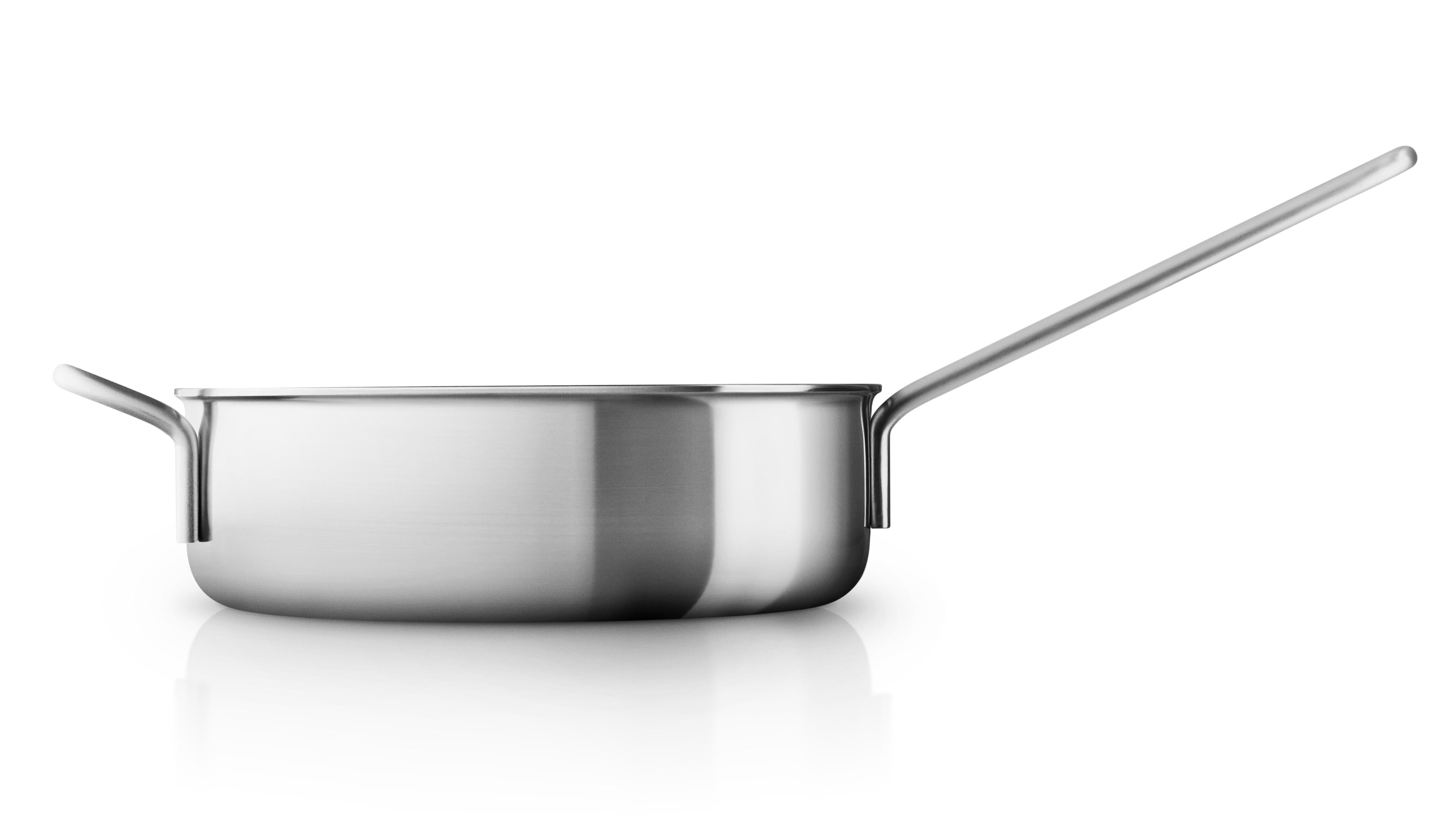 Multi Sautépanne 24 cm