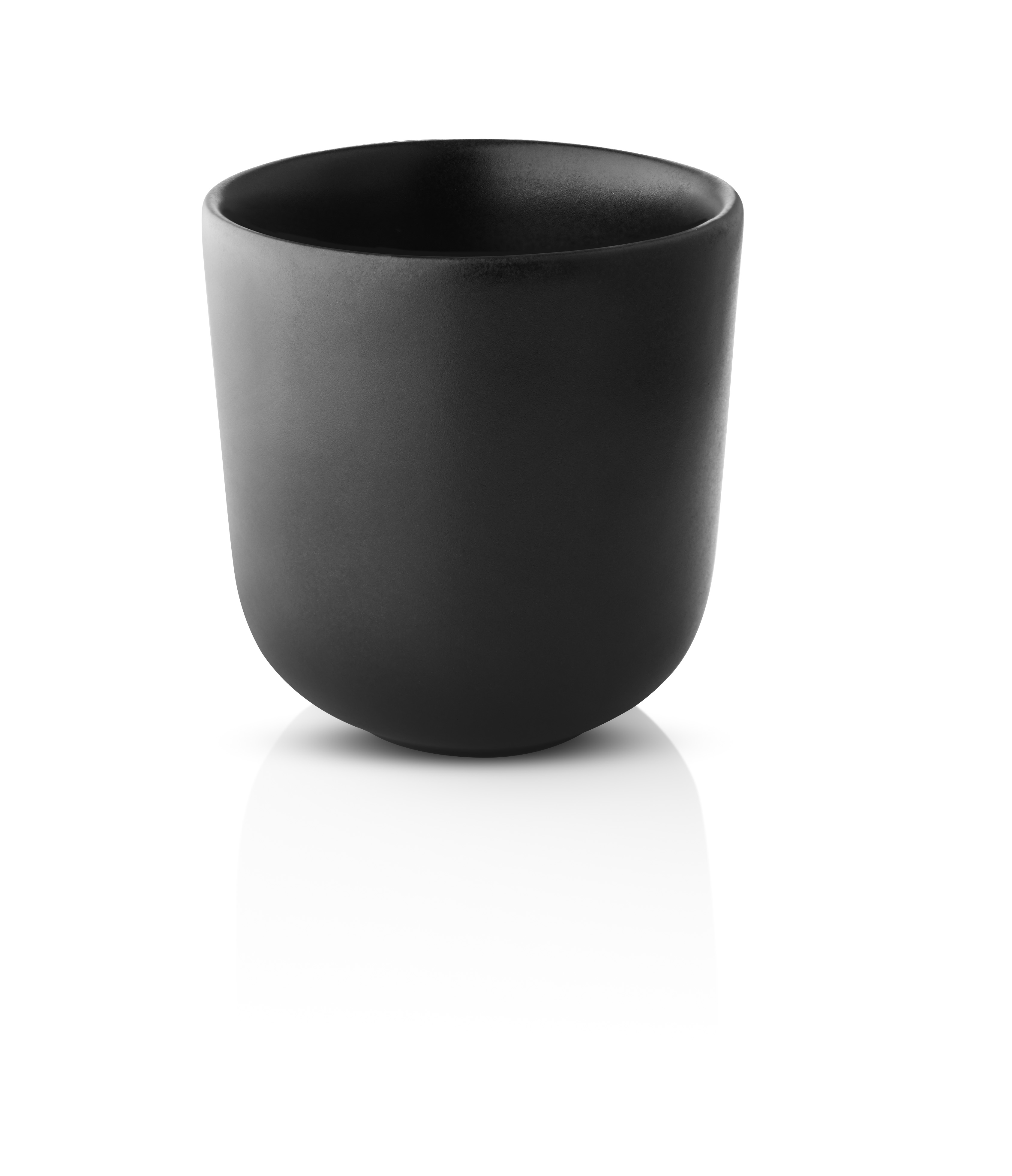 Nordic kitchen Termokrus - 25 cl