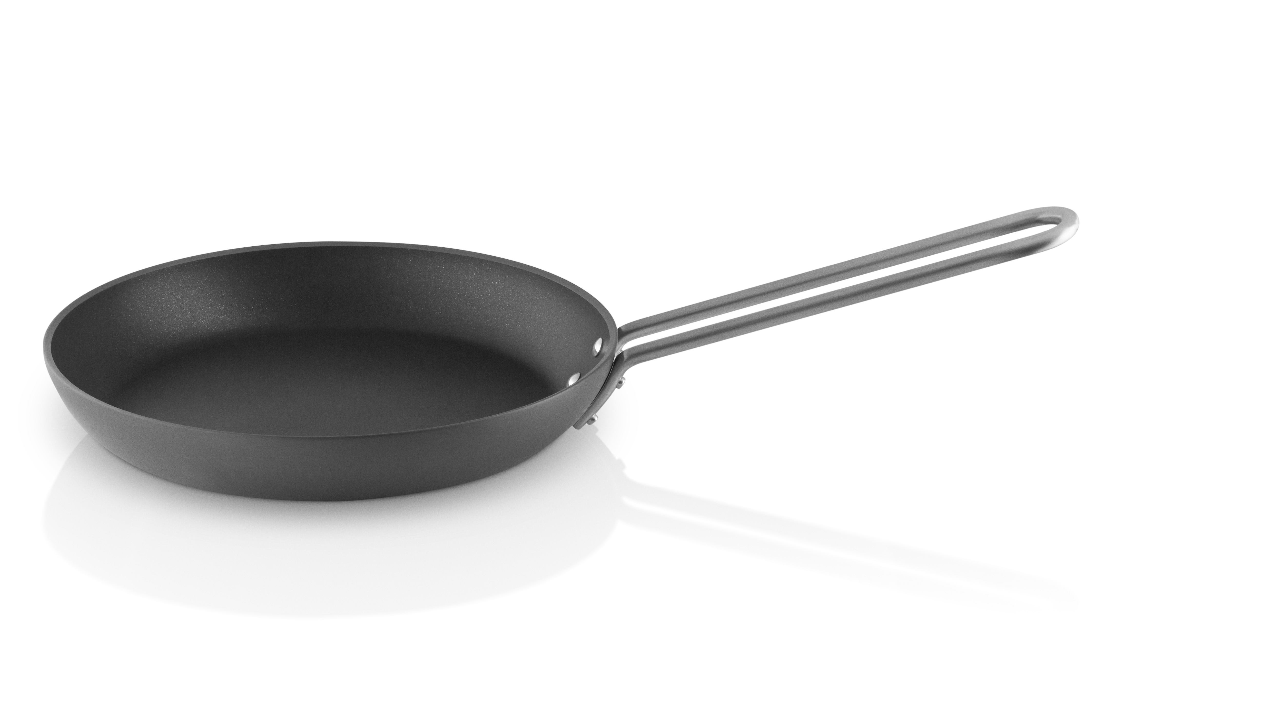 Dura line frying pan - 24 cm - Slip-Let® non-stick