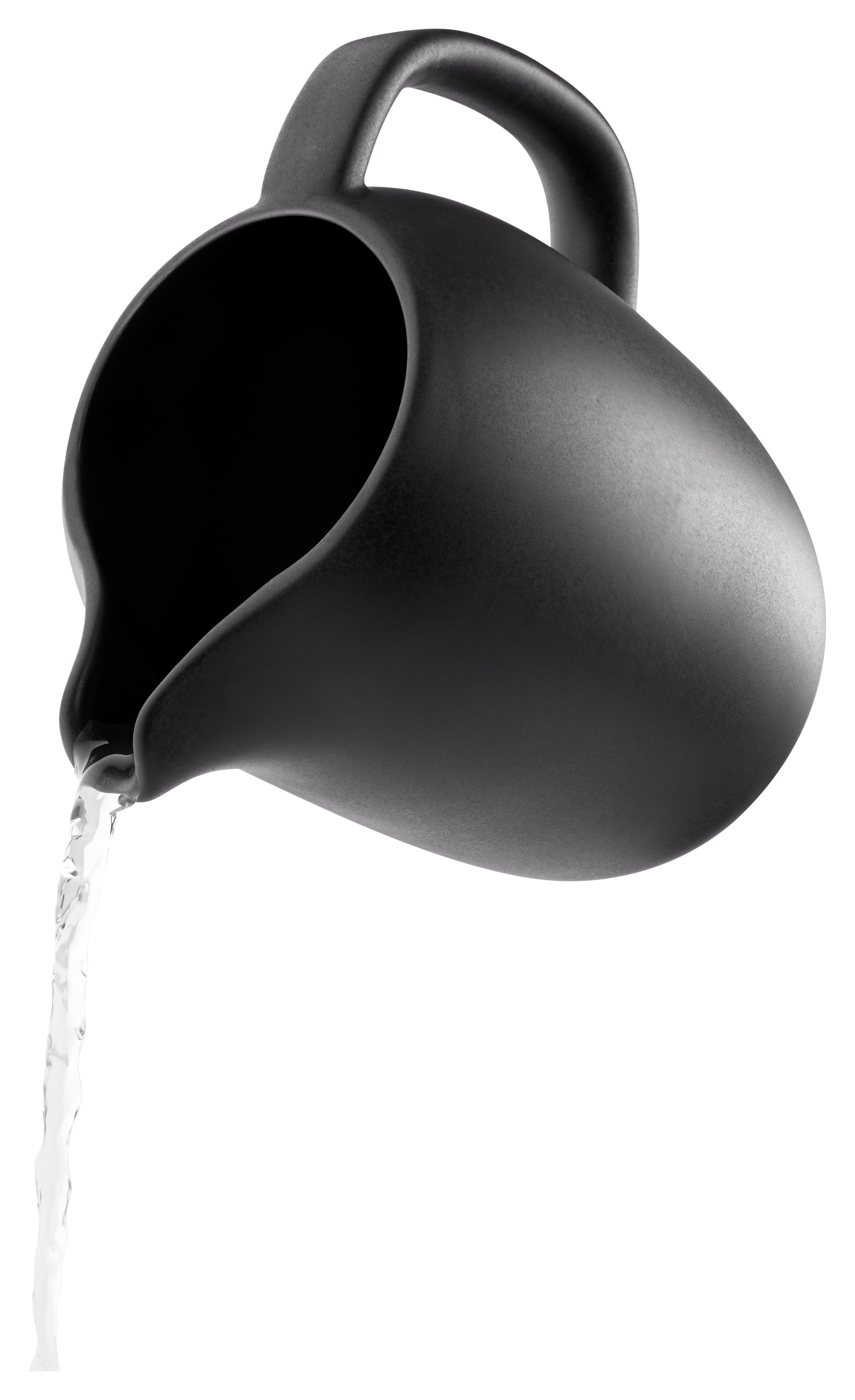 Pichet - 1.0 l - Nordic kitchen