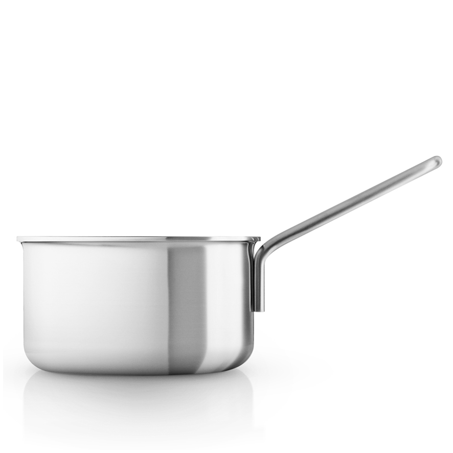 Multi Saucepan 1.8 L 16 cm