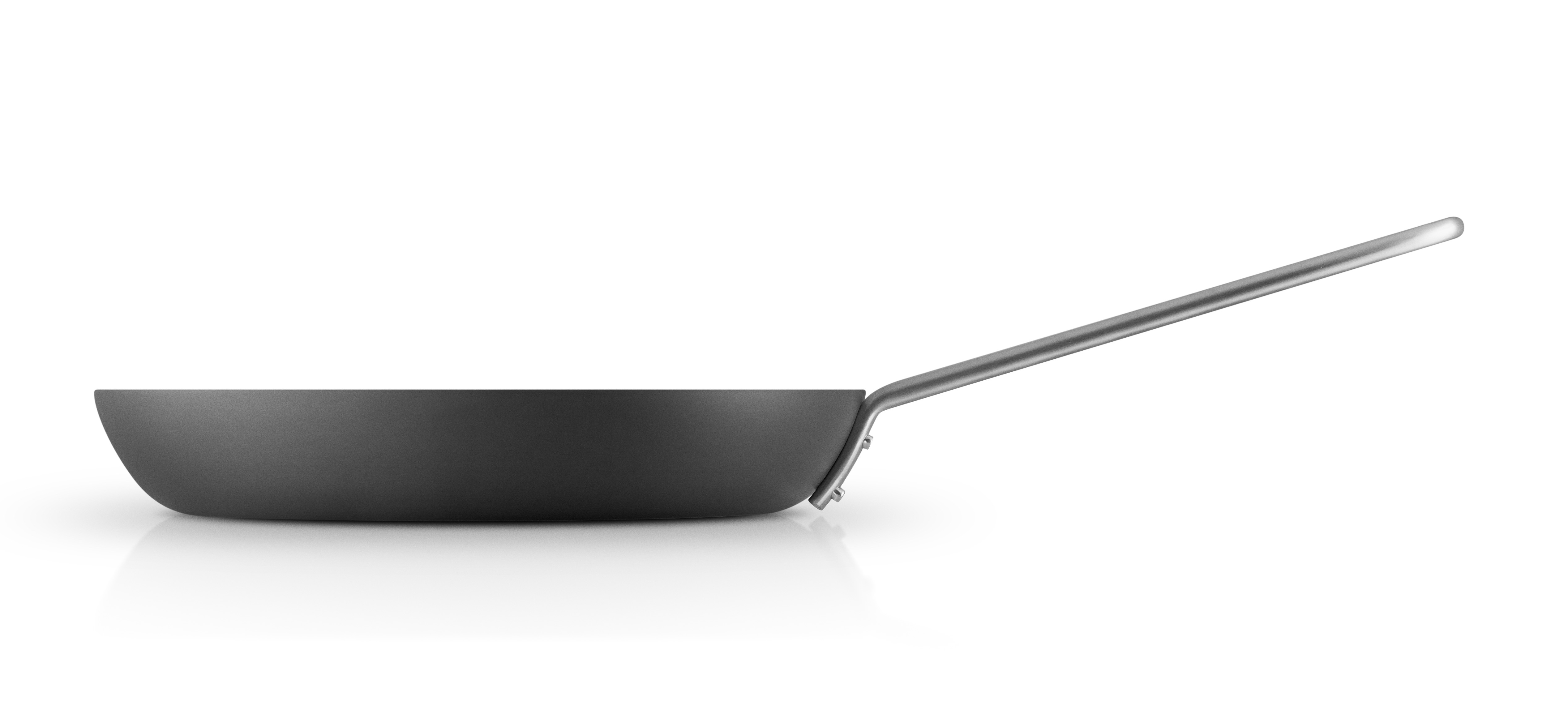 Dura line frying pan - 24 cm - Slip-Let® non-stick