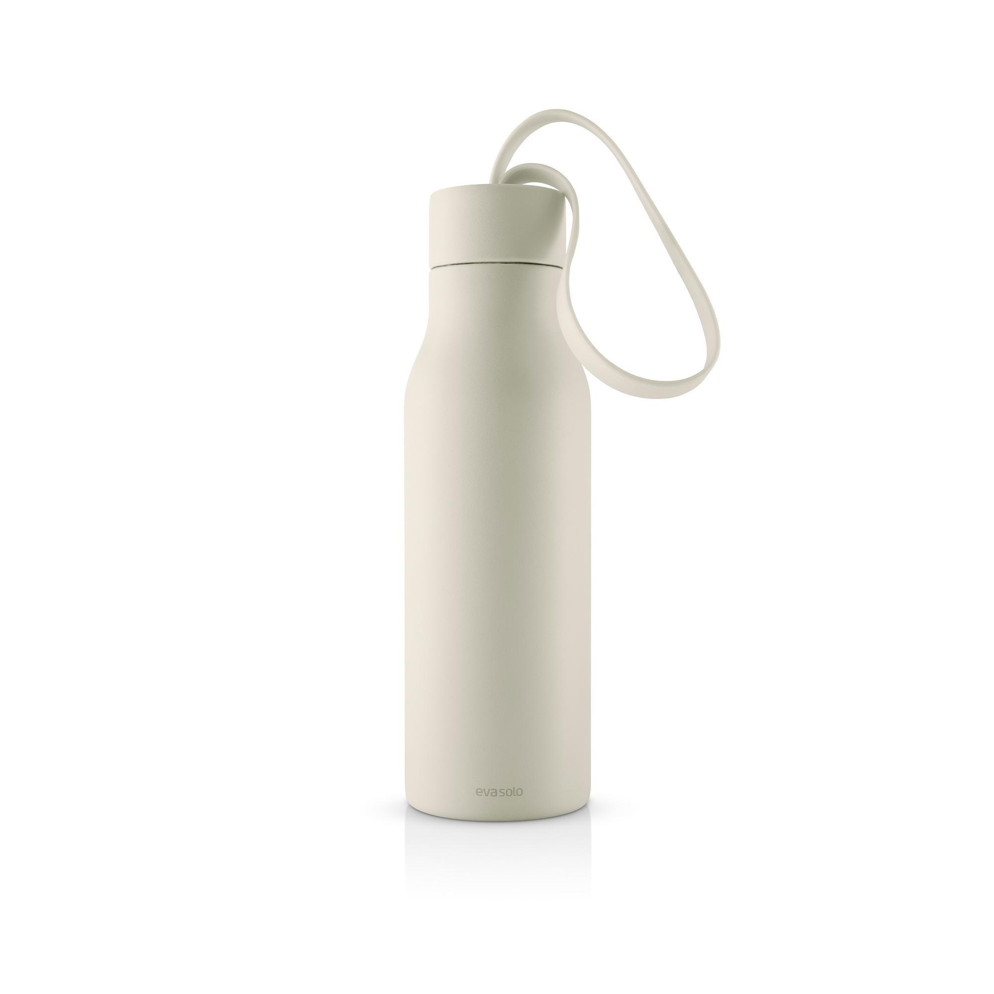 RE-Hydrate Termoflaske 0,5 L Coconut